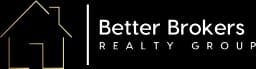 Better Brokers Realty Group