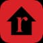 Realtor.com