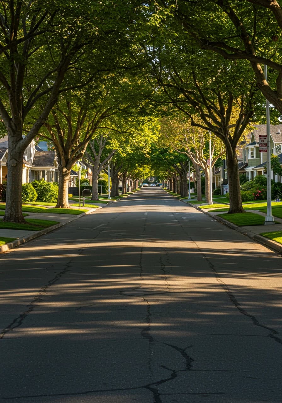 Sacramento Real Estate: Q3 2026 Market Report — The Two-Speed Market