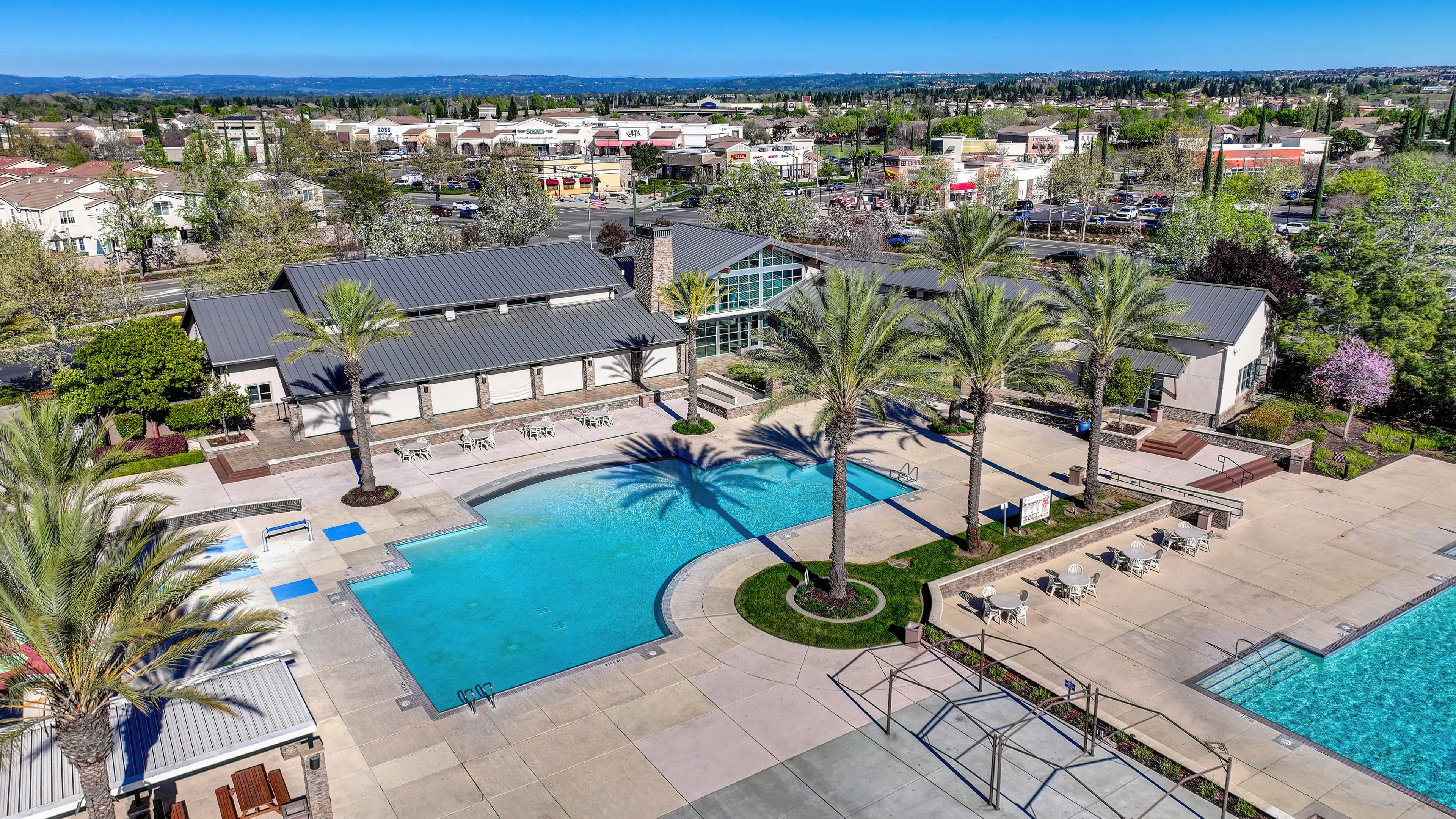 1057 Lincolnshire Cir Photo 15