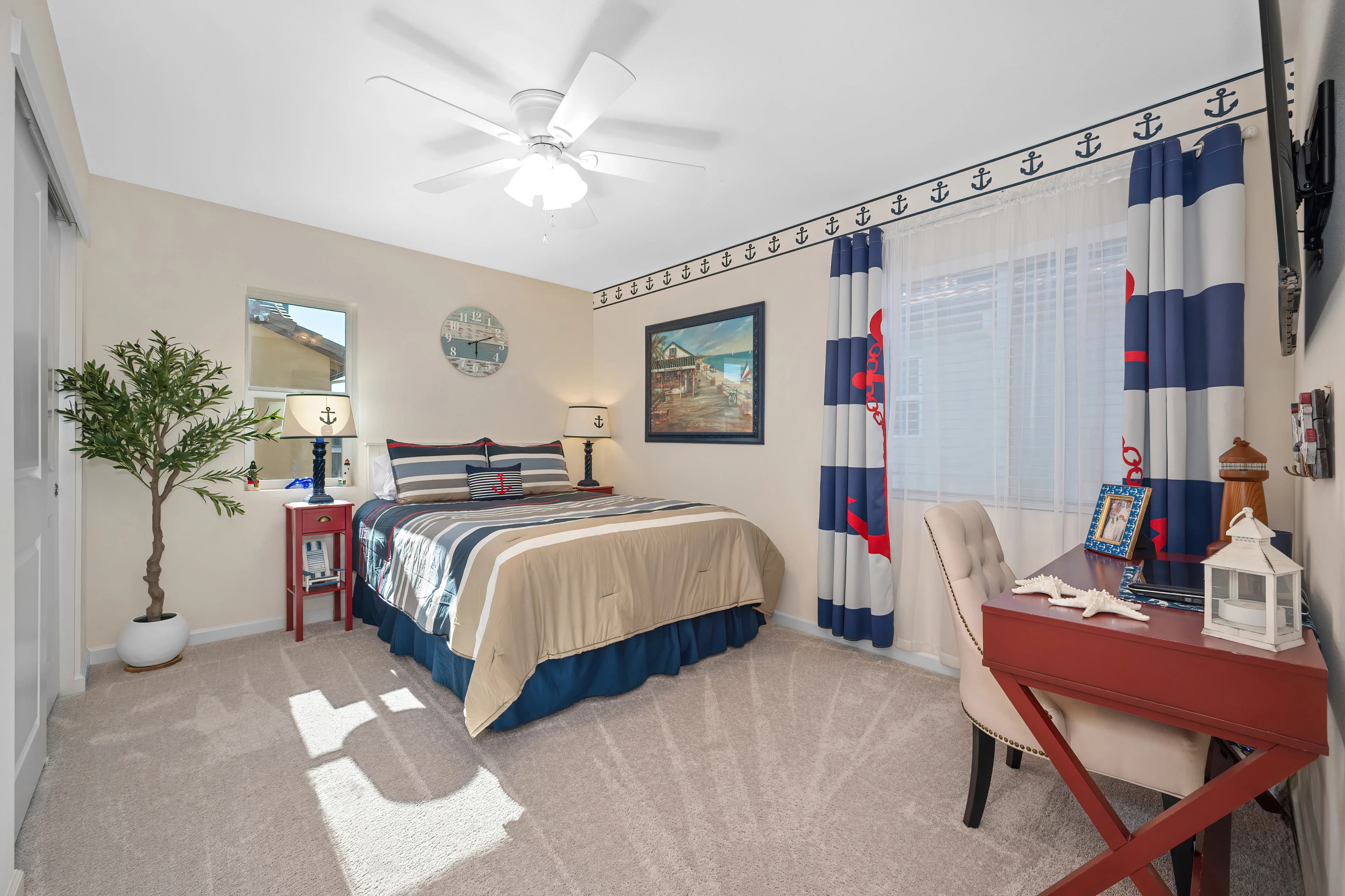 1057 Lincolnshire Cir Photo 12