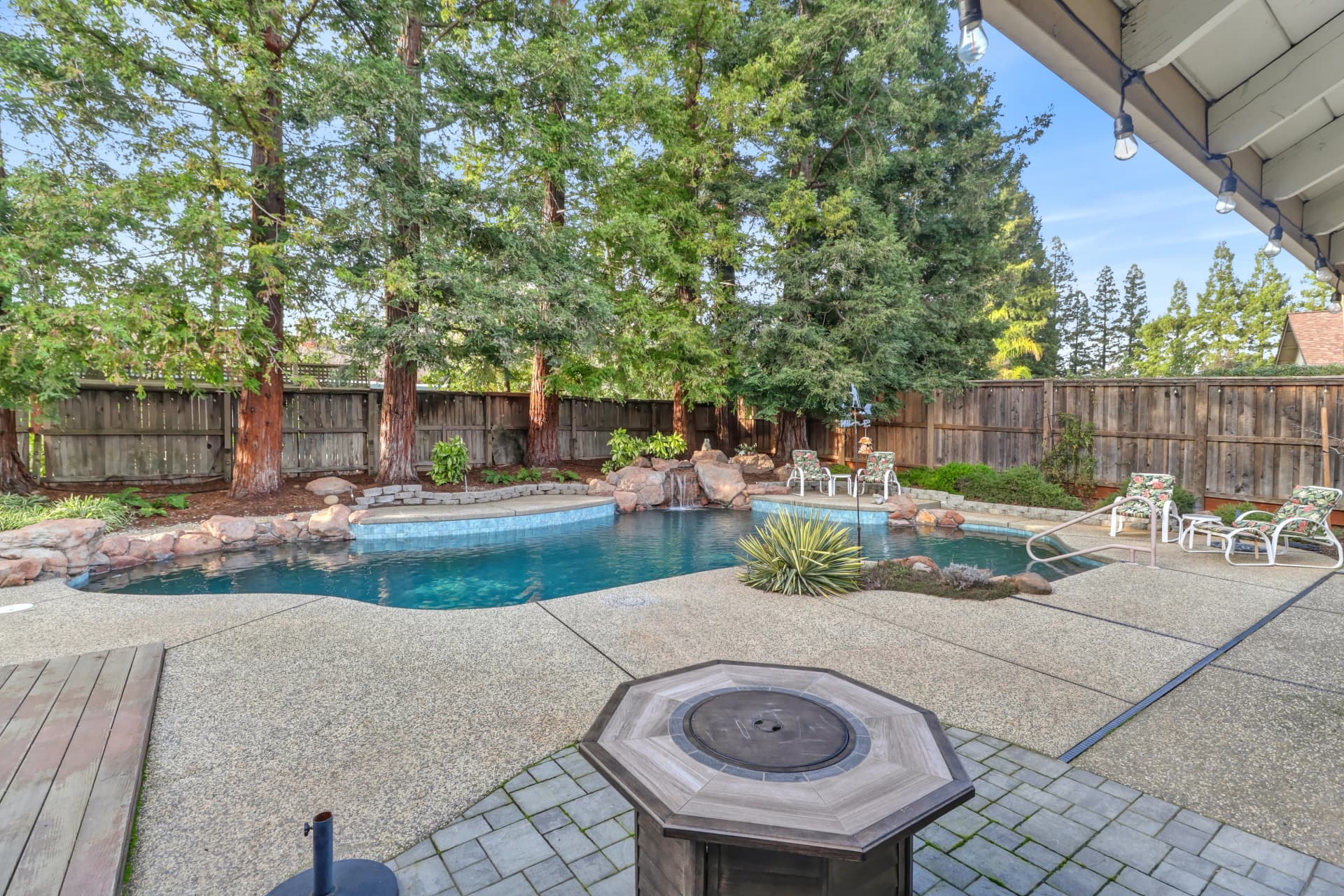 115 Canyon Rim Dr Photo 7