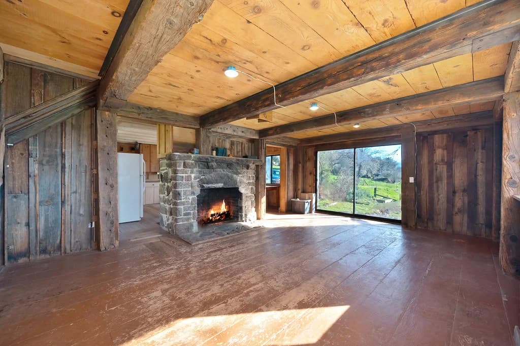 13598 Desperado Dr Photo 6