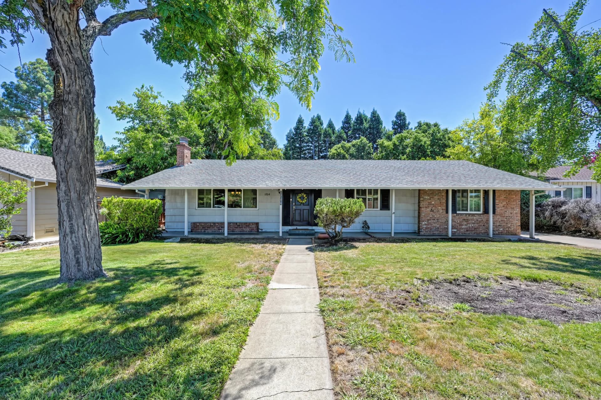 1704 Devonshire Rd, Sacramento, CA