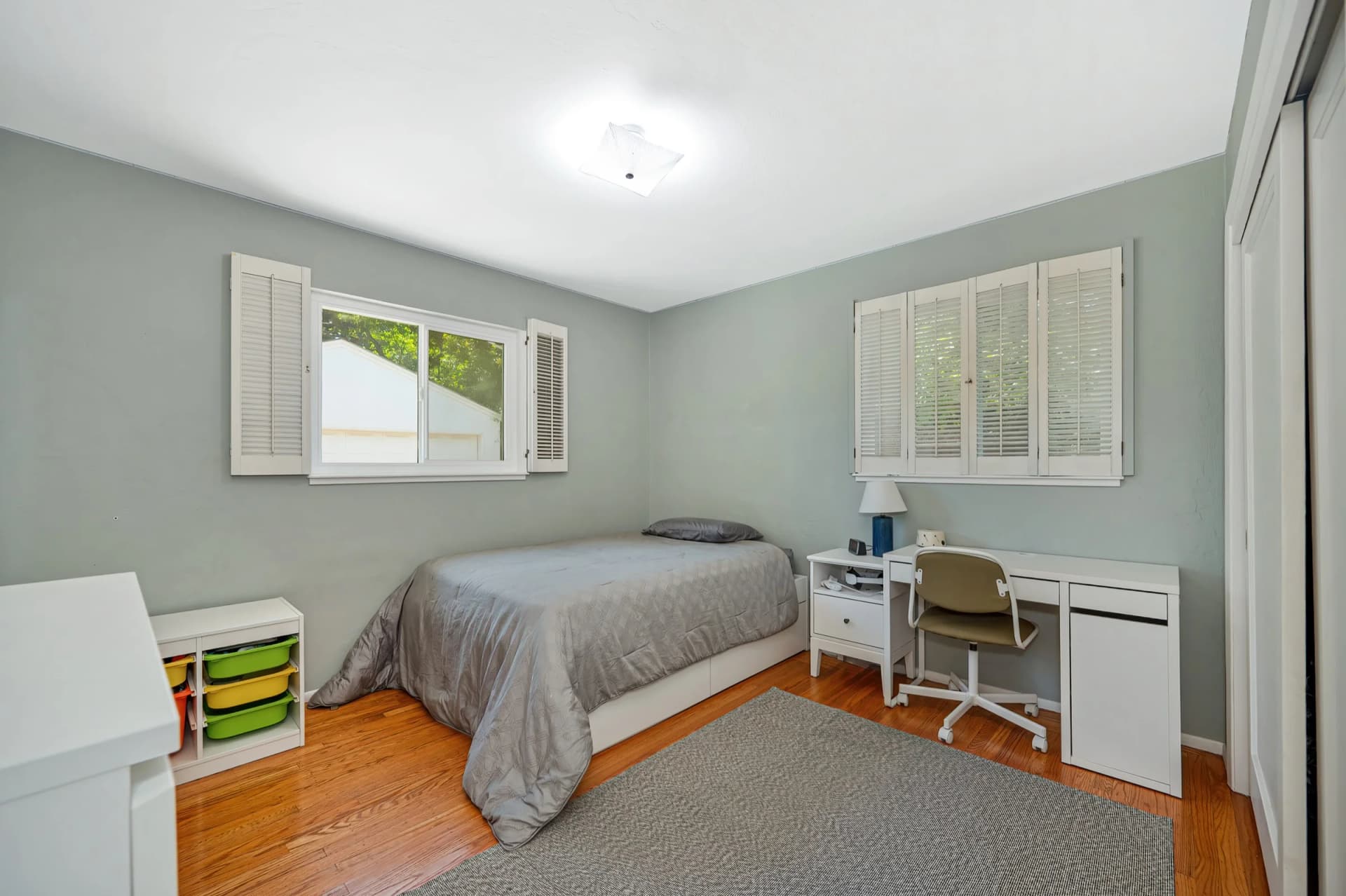 1704 Devonshire Rd Photo 10