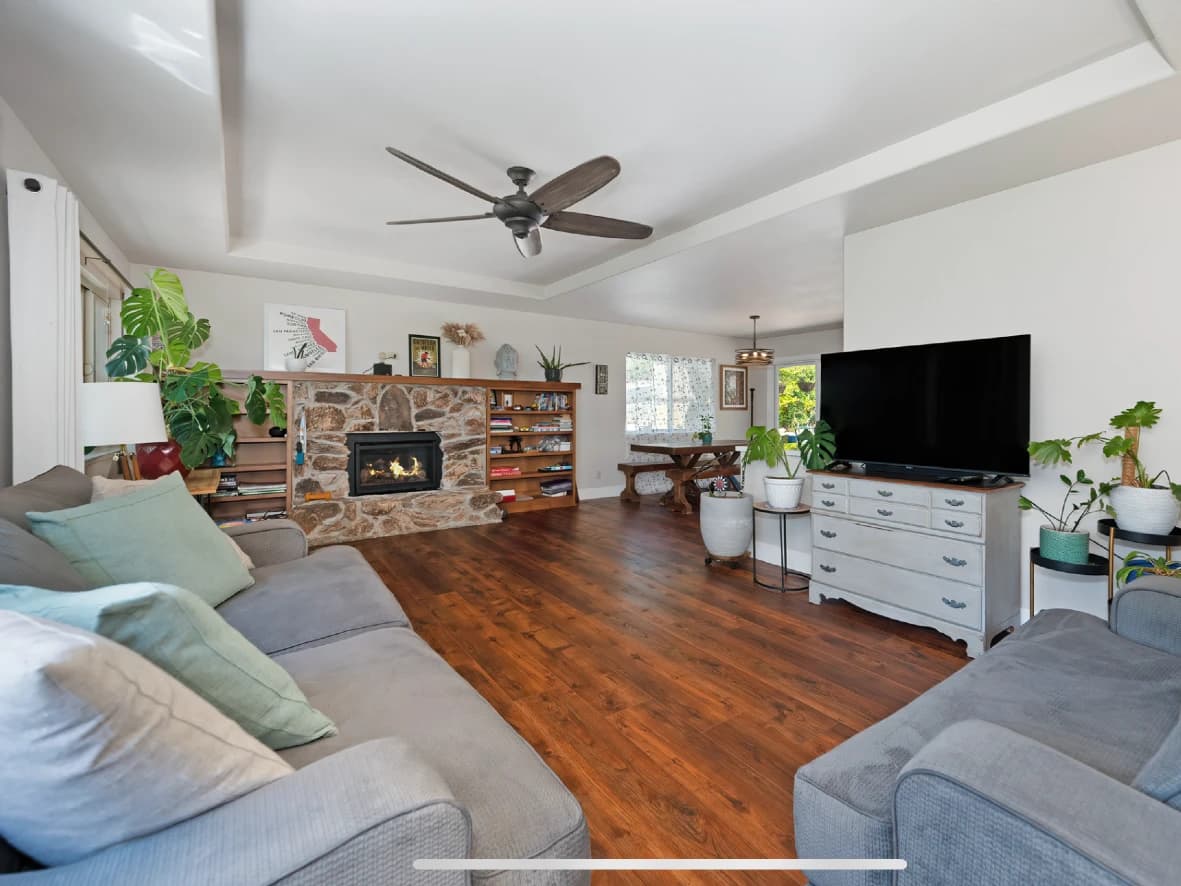 201 Poet Smith Dr Photo 8