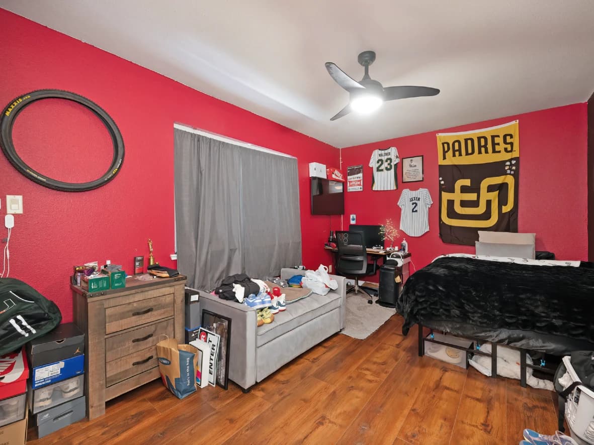 201 Poet Smith Dr Photo 9