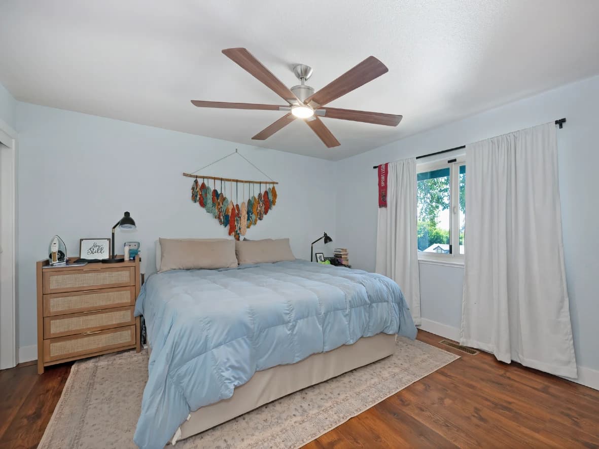 201 Poet Smith Dr Photo 4