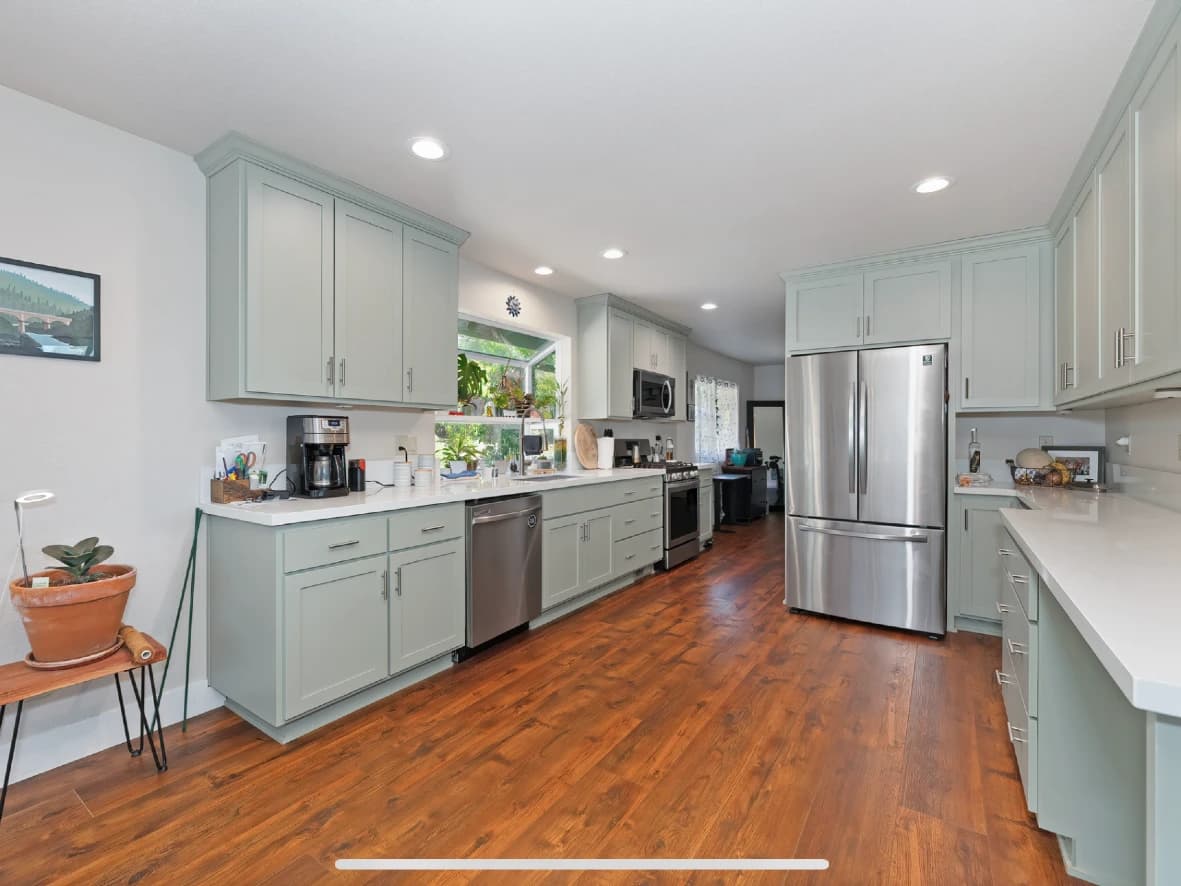 201 Poet Smith Dr Photo 6