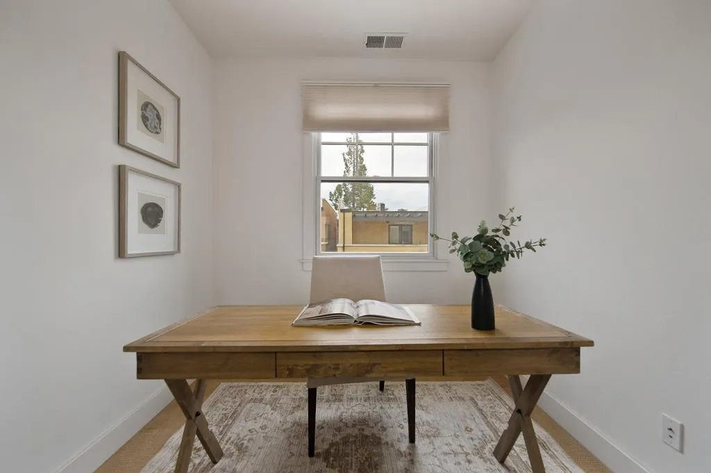 2010 Vizcaya Walk Photo 10