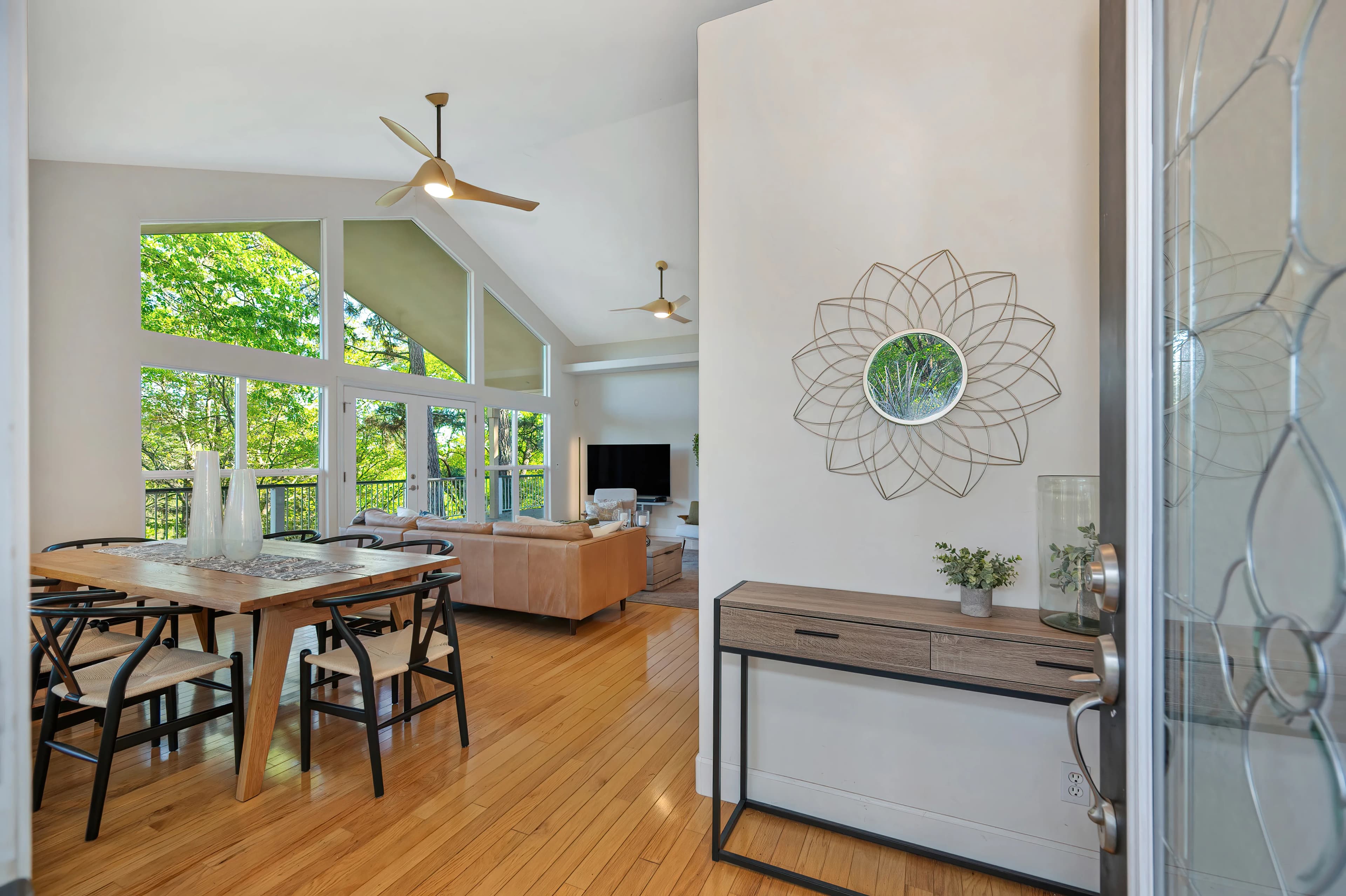 20312 Wolf Creek Rd Photo 4