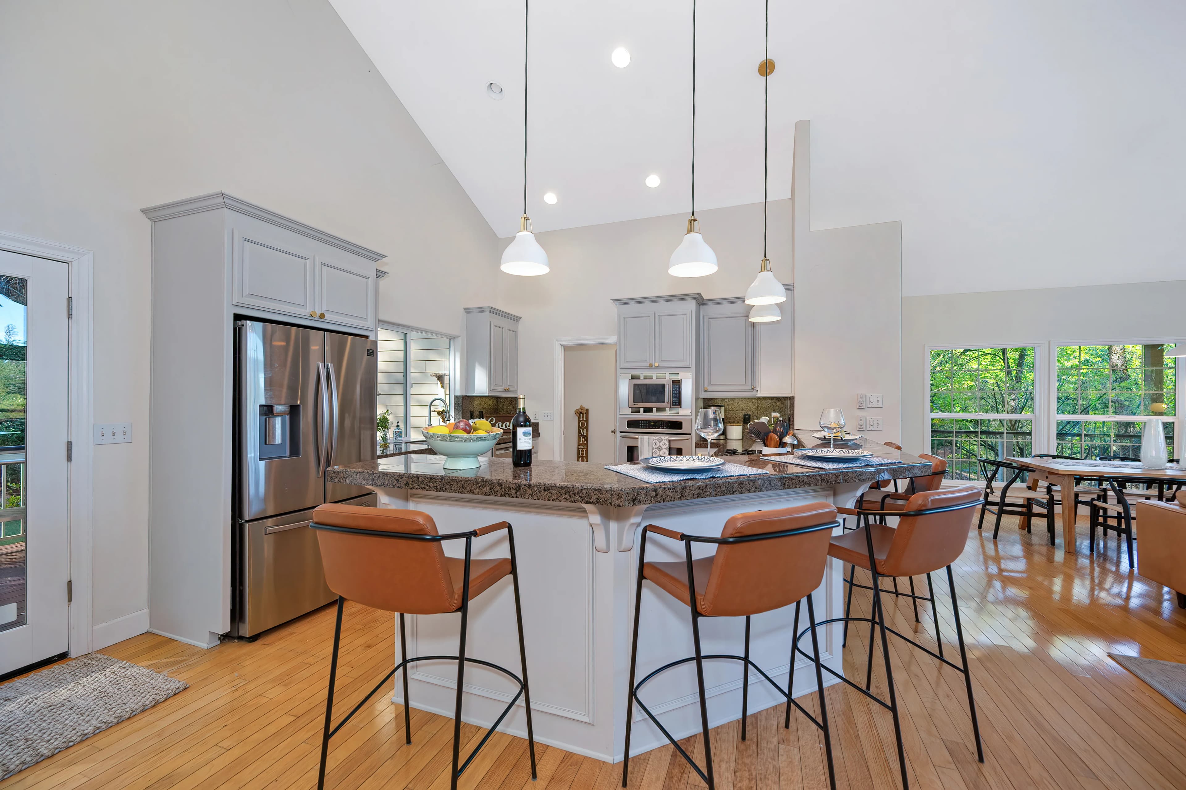 20312 Wolf Creek Rd Photo 7