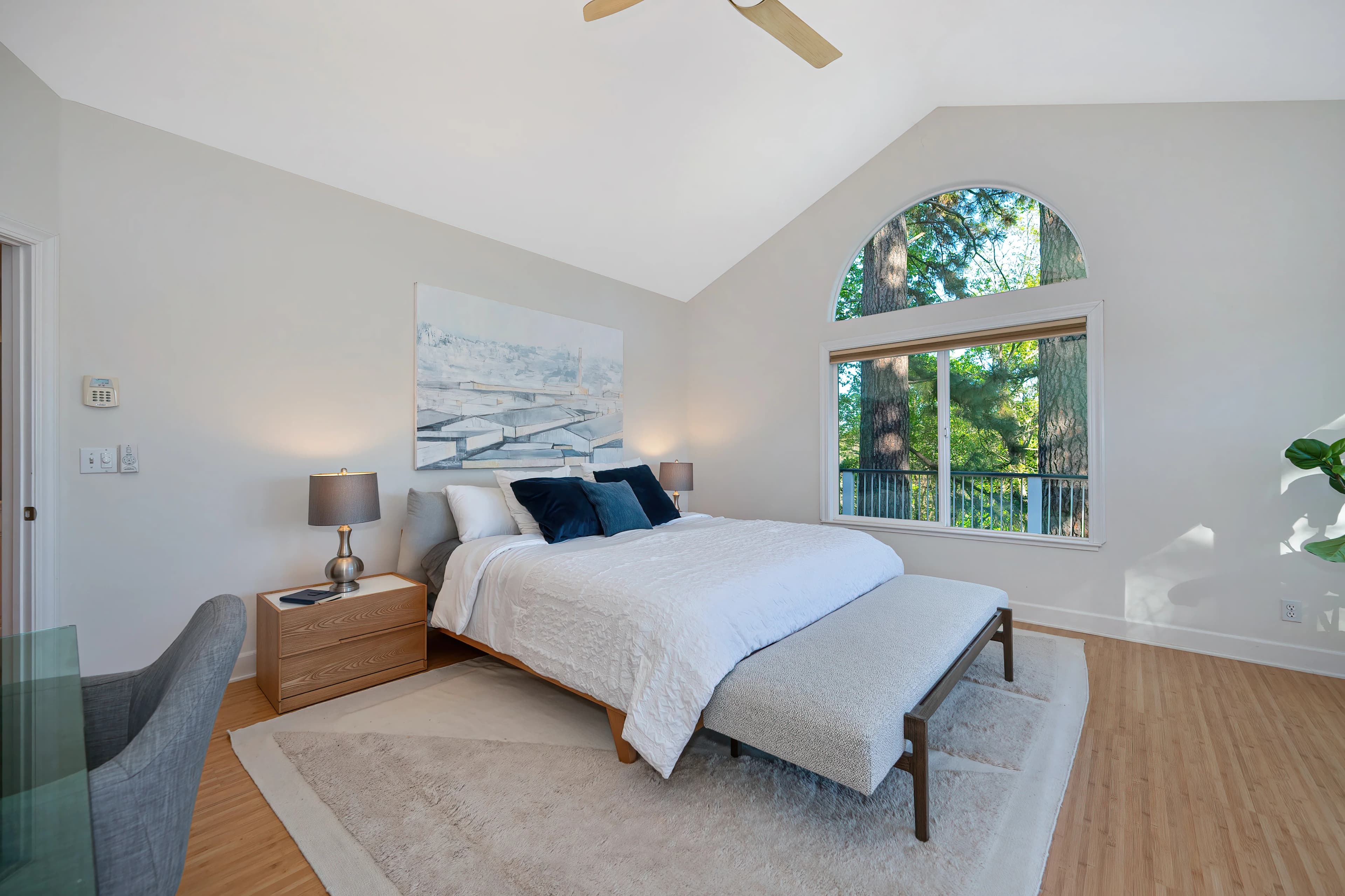 20312 Wolf Creek Rd Photo 8