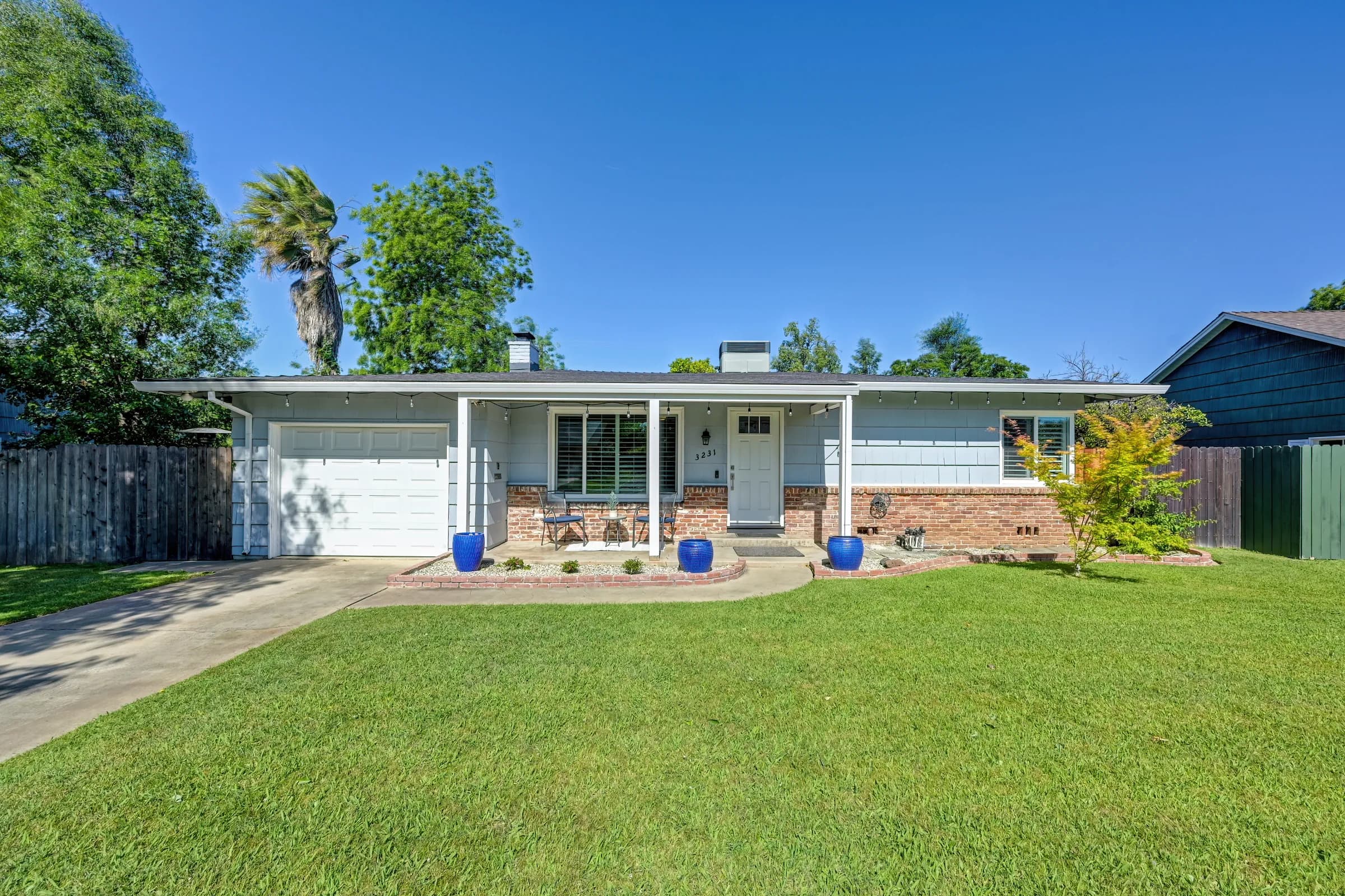 3231 St Mathews Dr Photo 1
