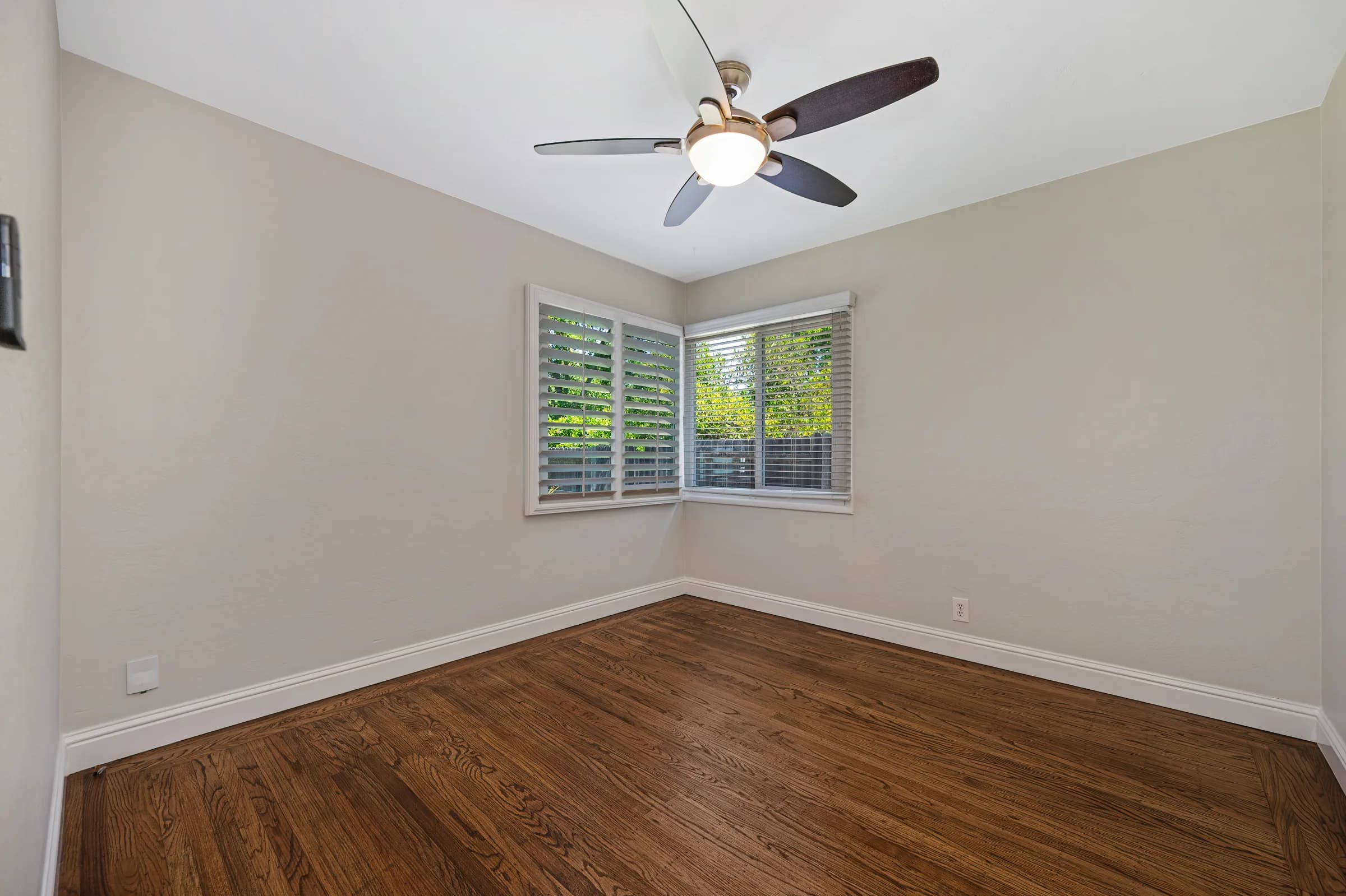 3231 St Mathews Dr Photo 10
