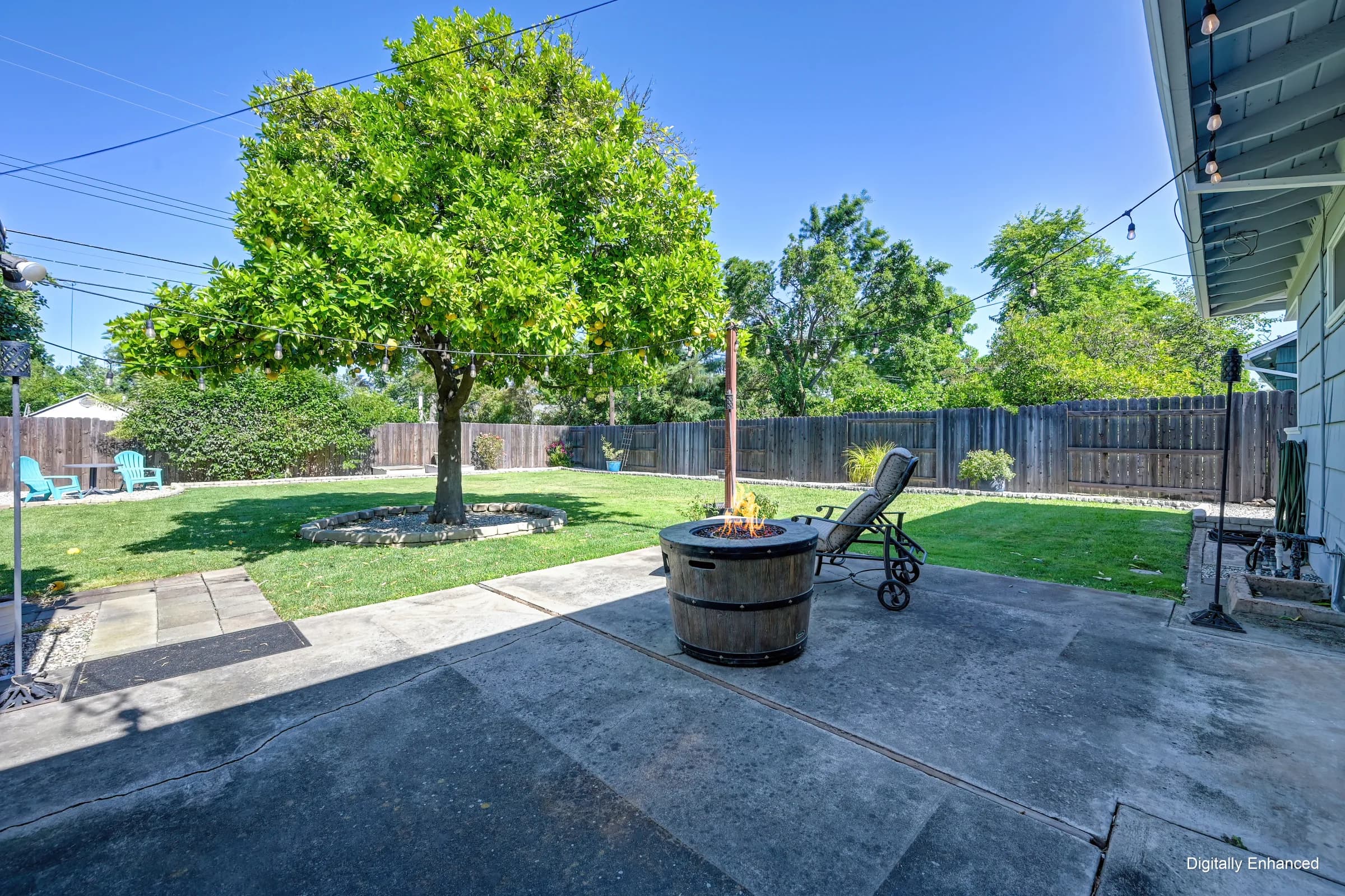 3231 St Mathews Dr Photo 11