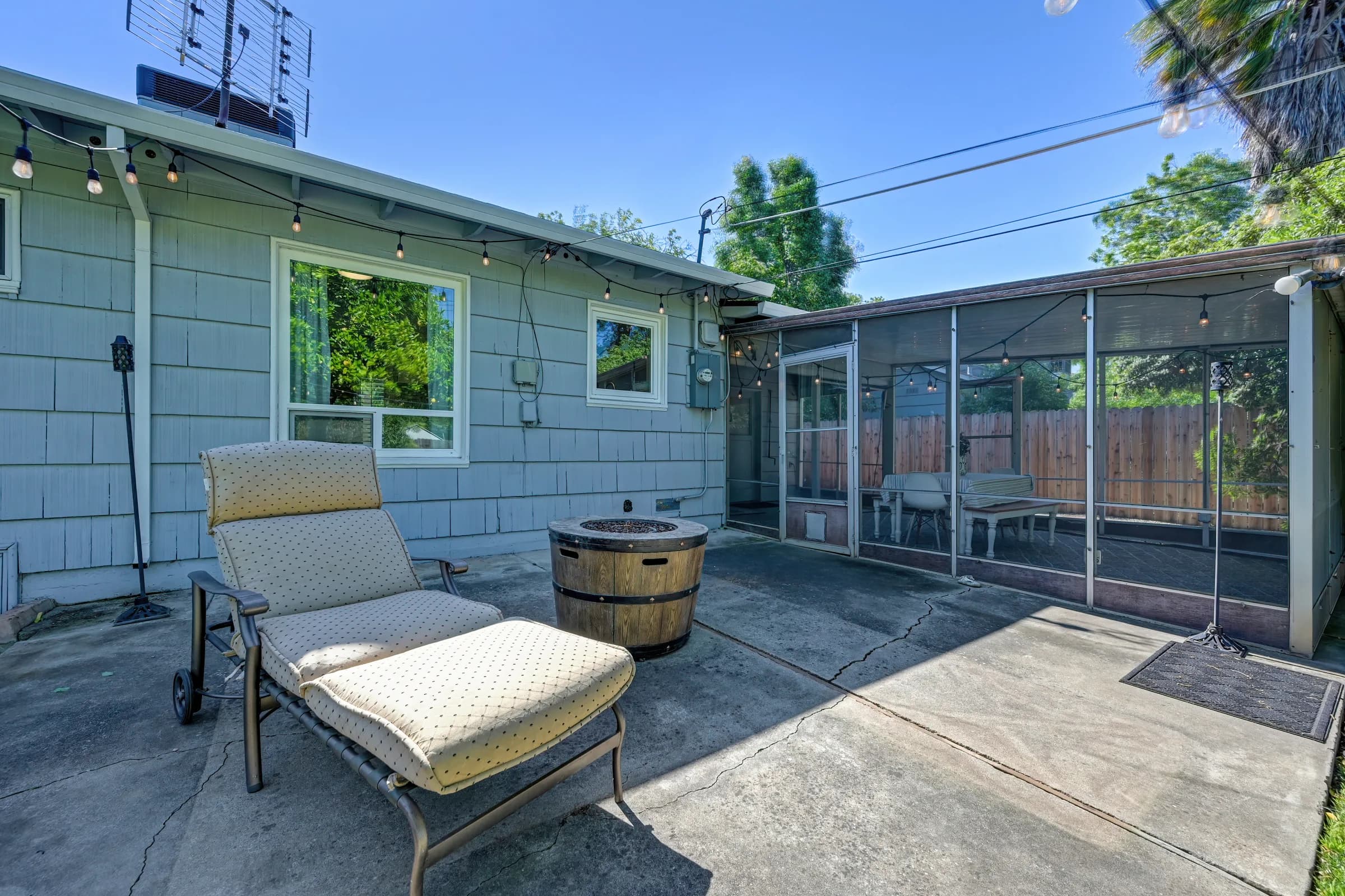 3231 St Mathews Dr Photo 12