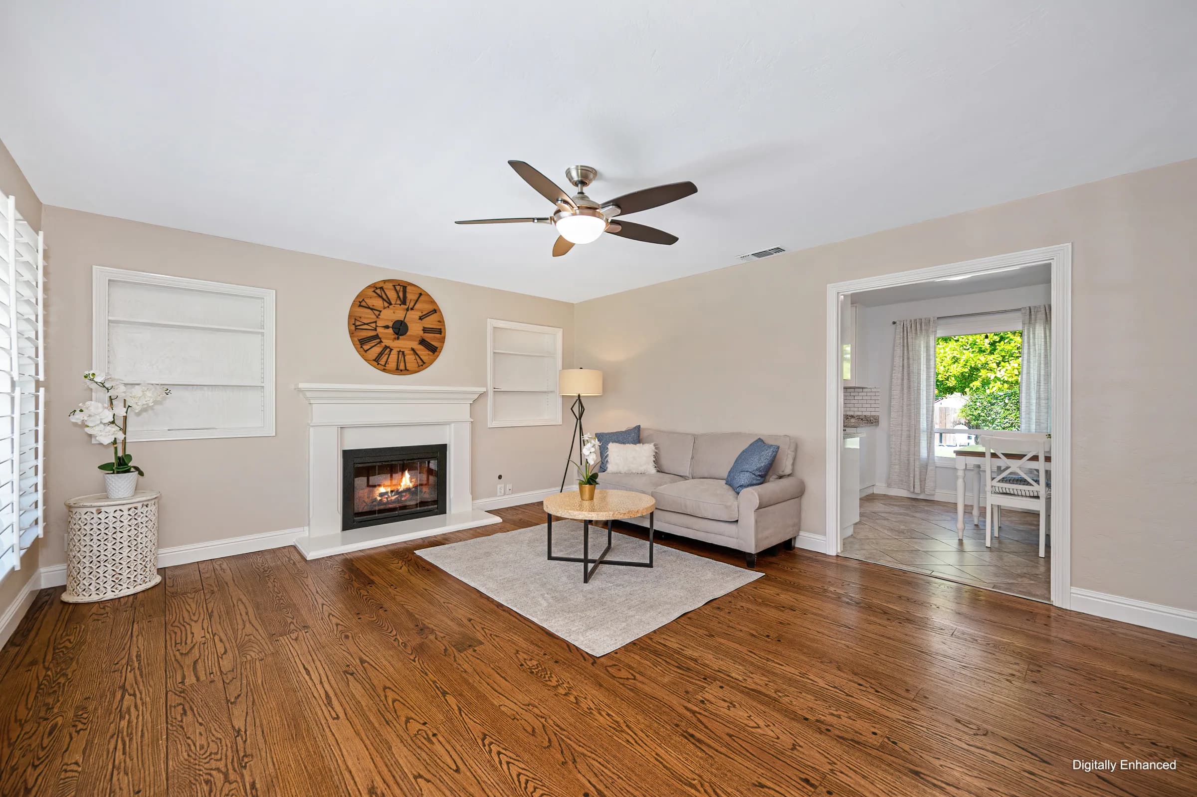 3231 St Mathews Dr Photo 3