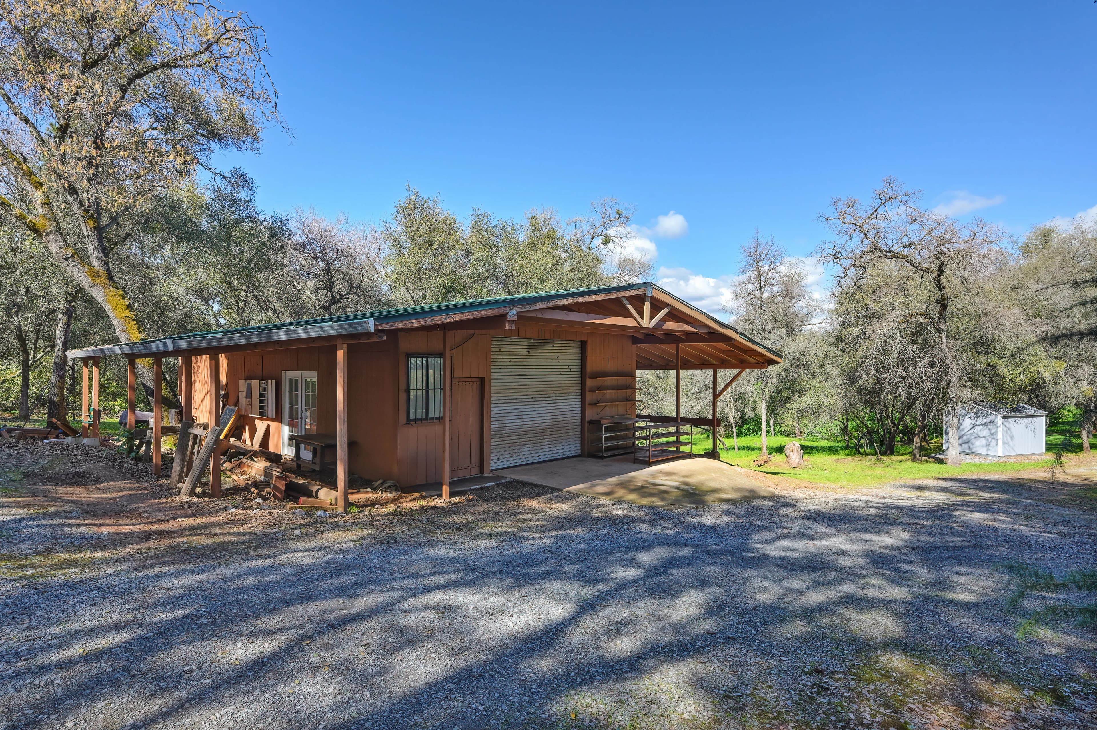 4651 Pilot Creek Ln Photo 24