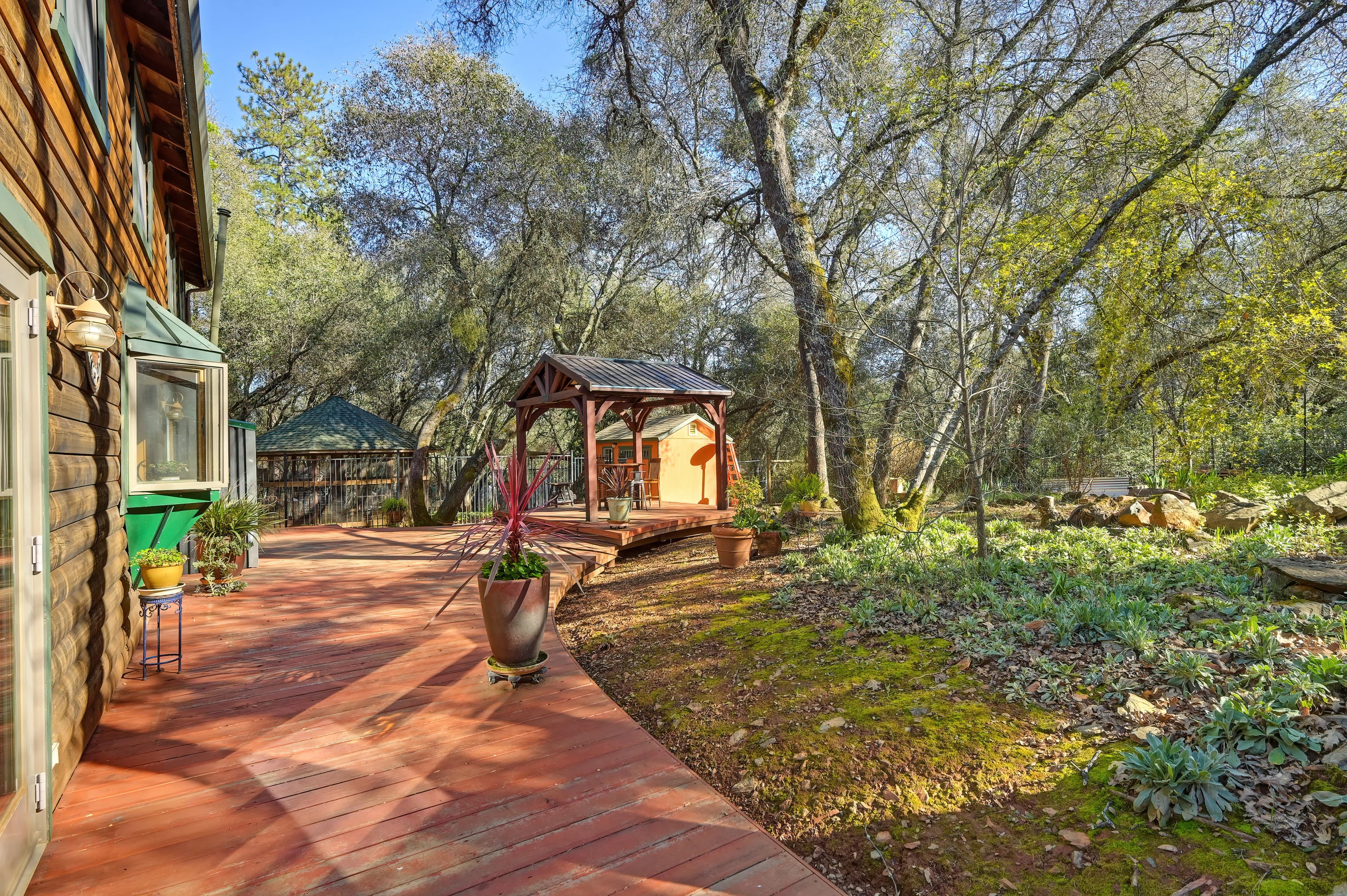 4651 Pilot Creek Ln Photo 18