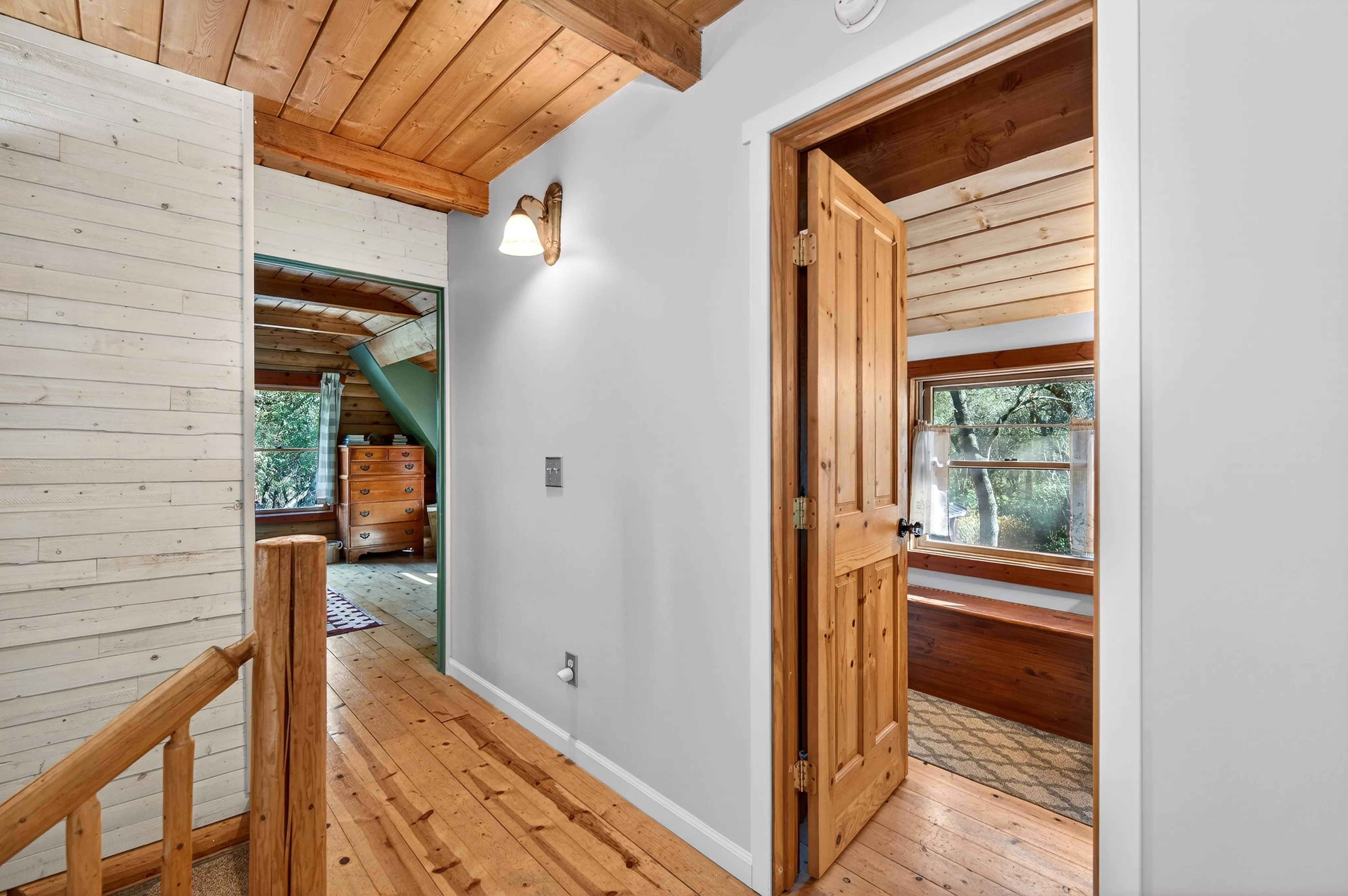 4651 Pilot Creek Ln Photo 15