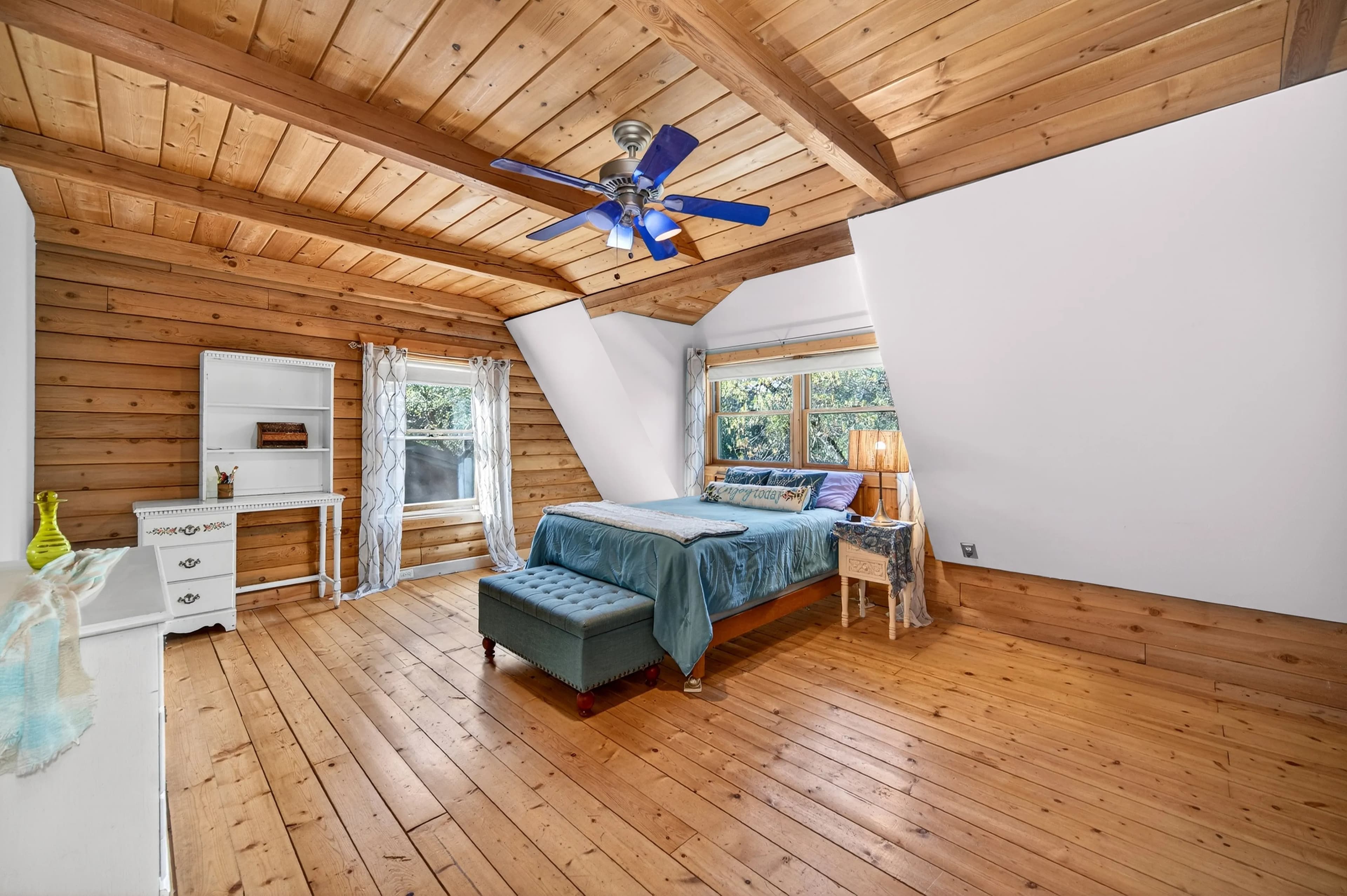 4651 Pilot Creek Ln Photo 14