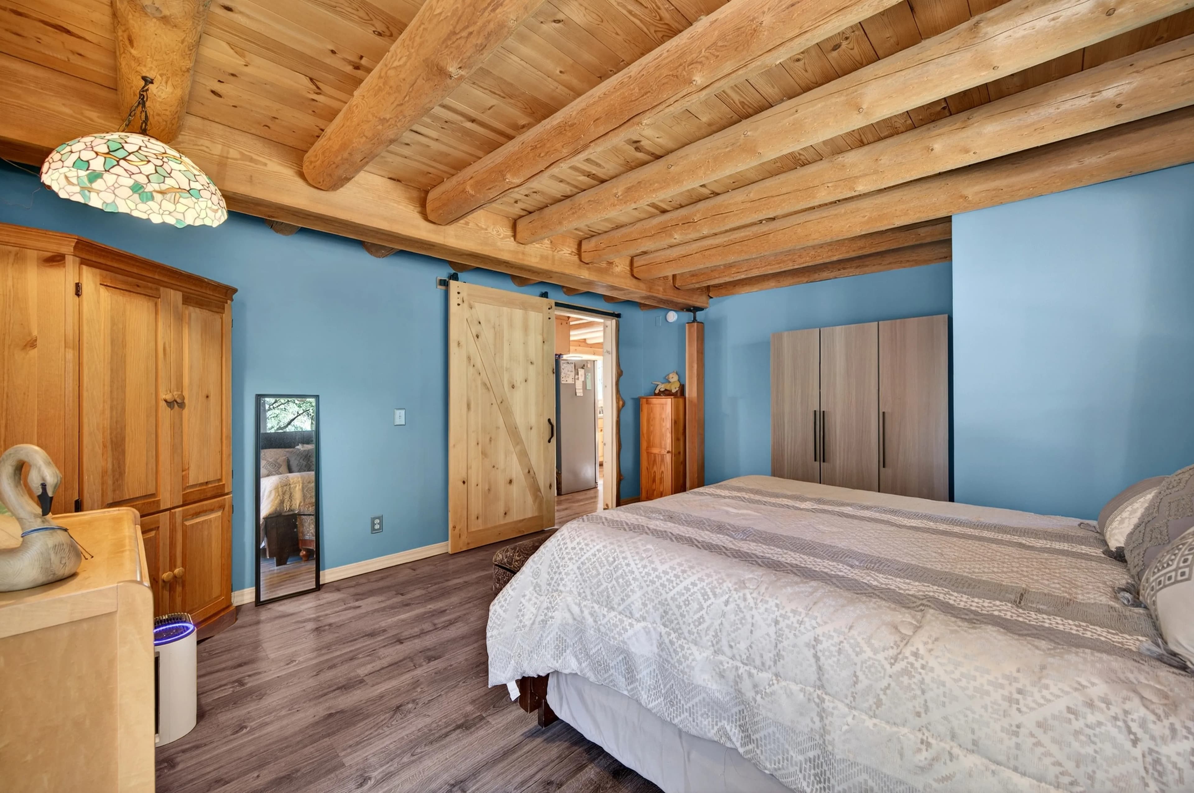 4651 Pilot Creek Ln Photo 7