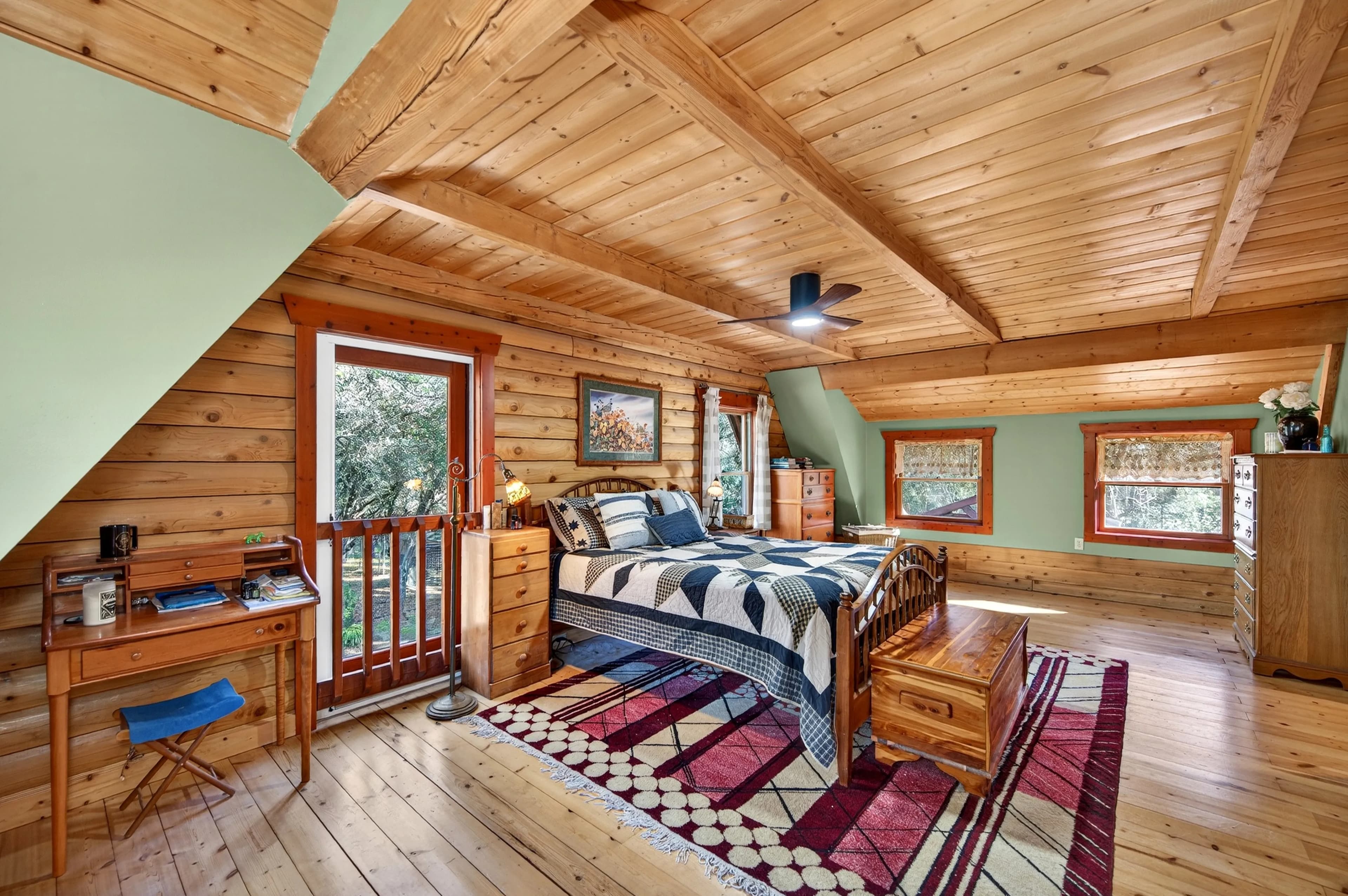 4651 Pilot Creek Ln Photo 11