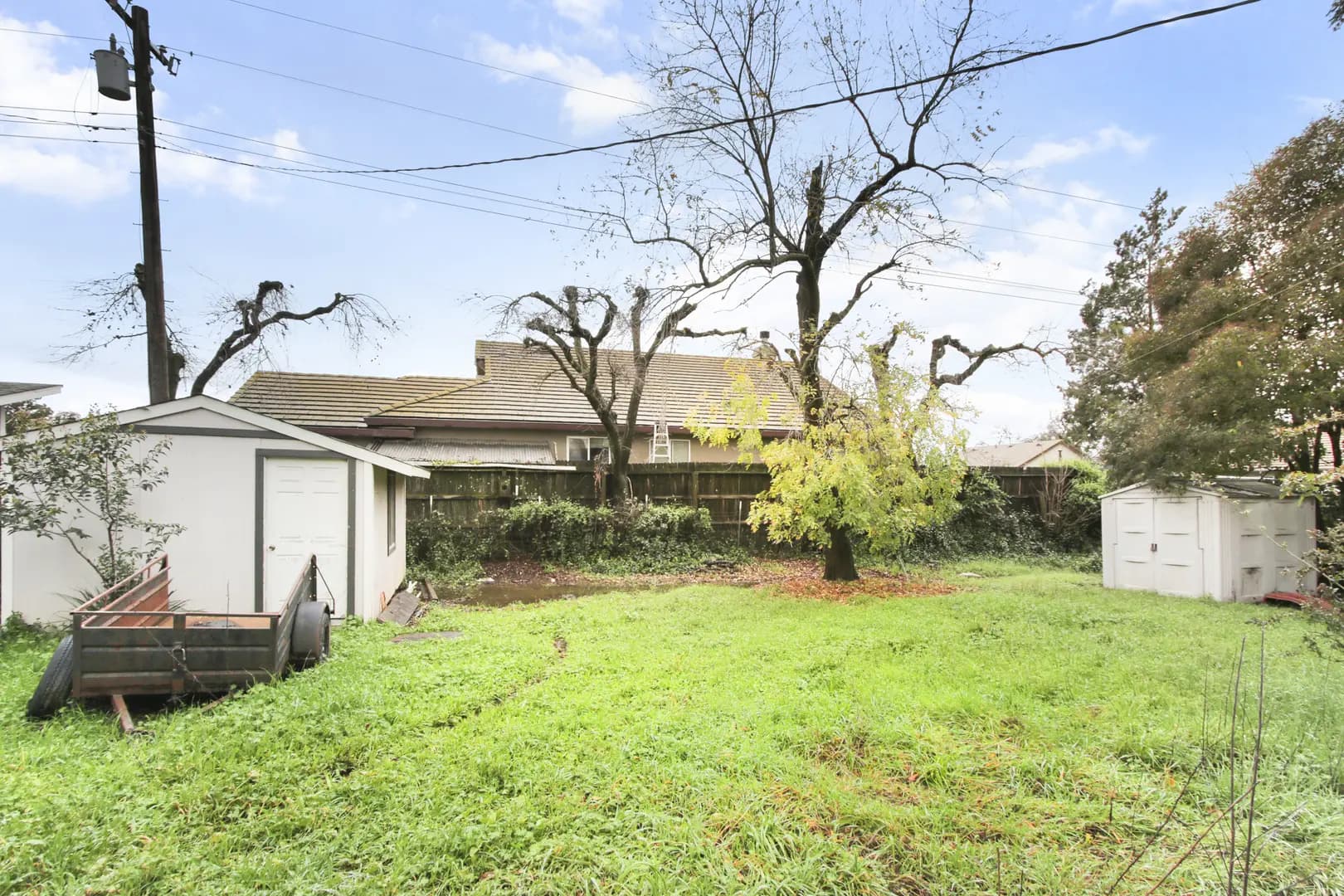 7610 Community Dr Photo 29