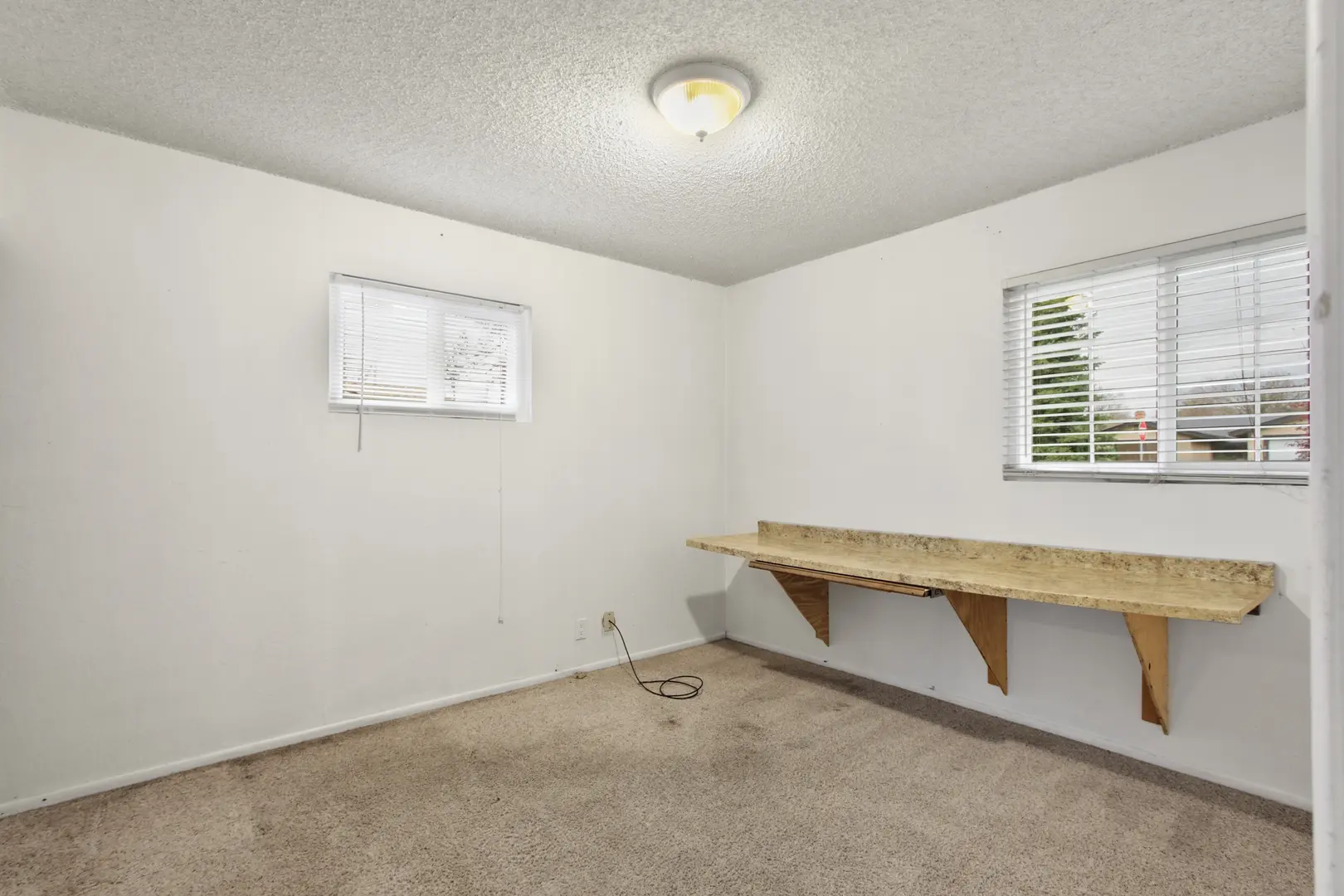 7610 Community Dr Photo 23