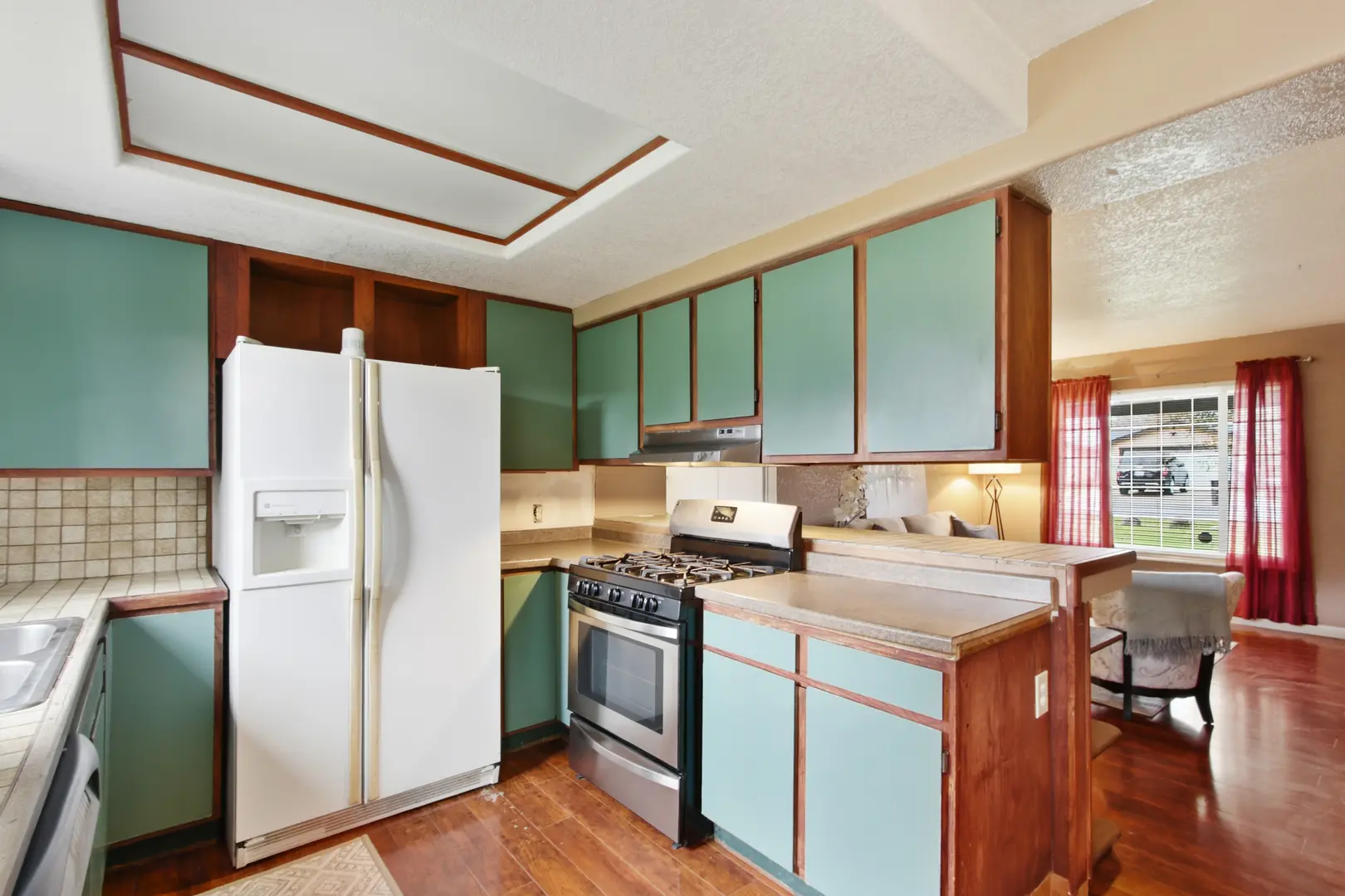 7610 Community Dr Photo 11