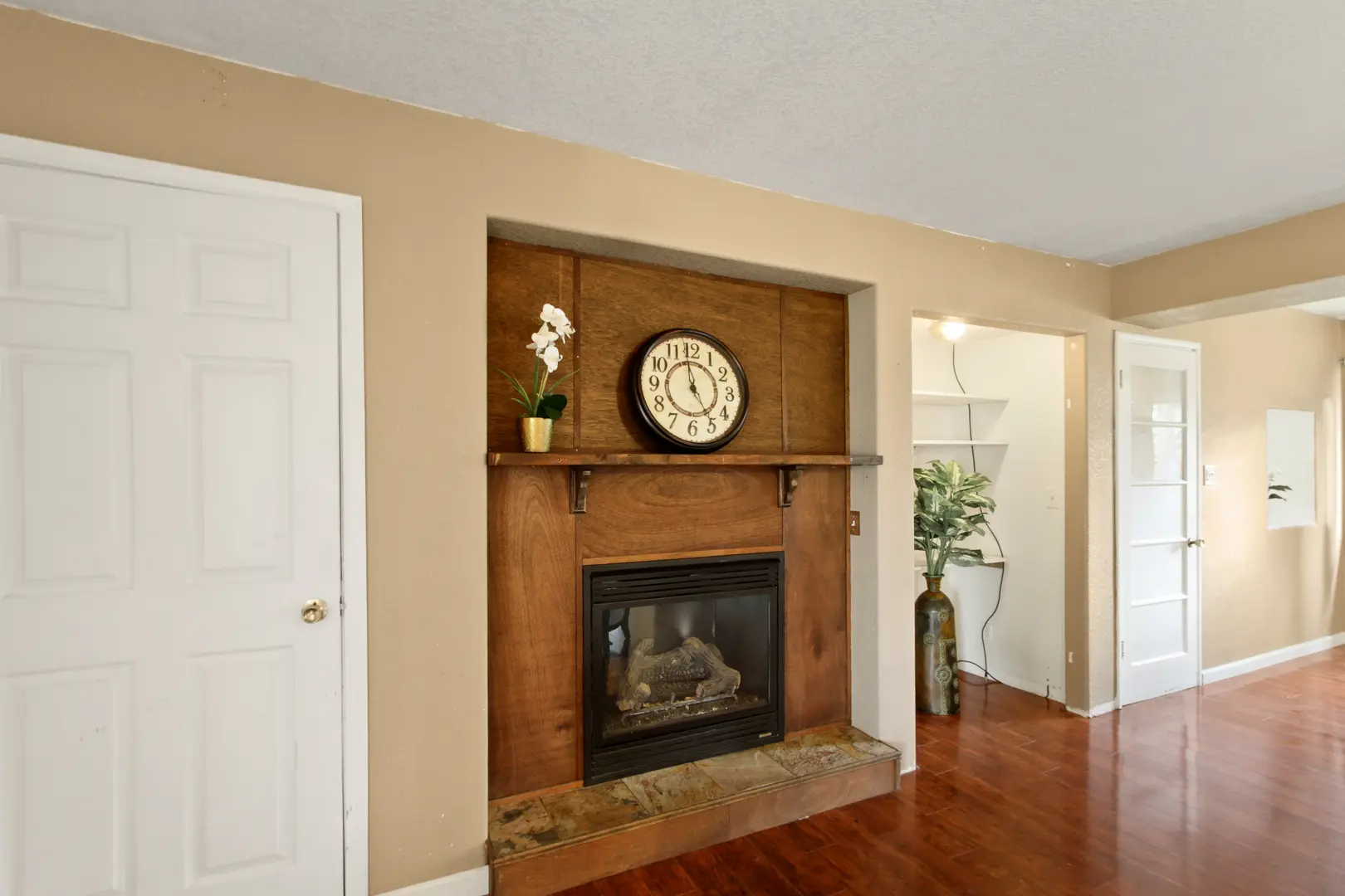 7610 Community Dr Photo 14