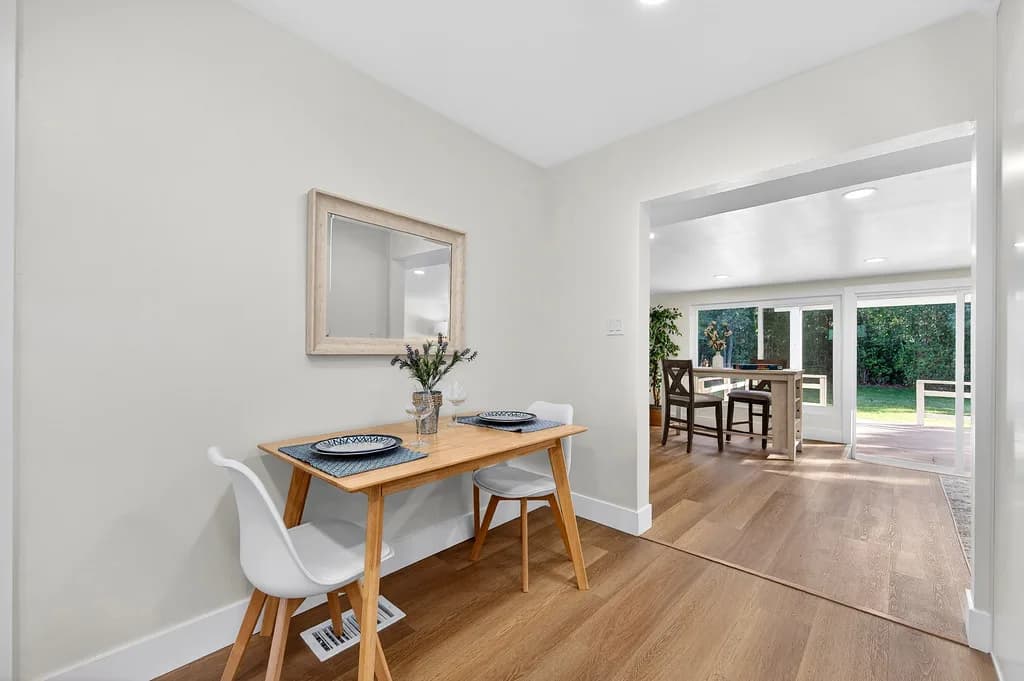 8928 Pershing Ave Photo 10