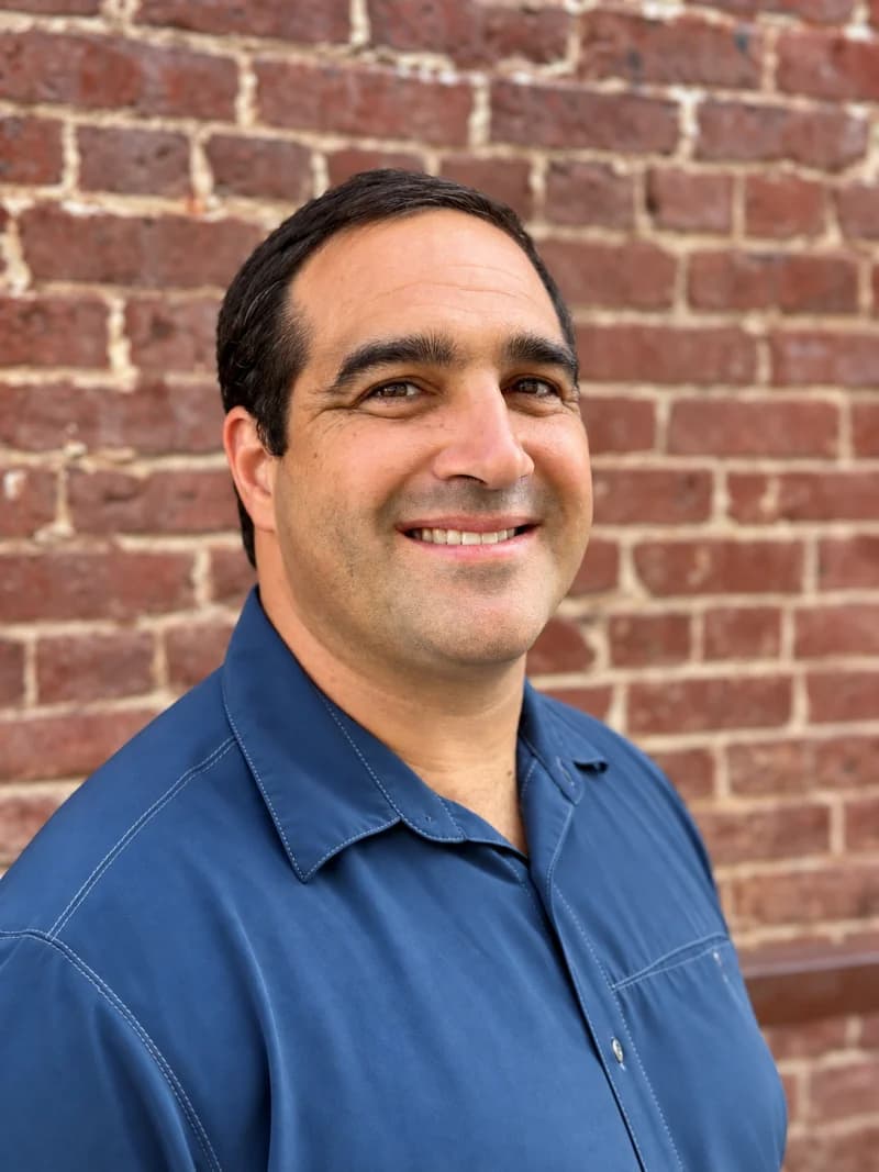 Matt Giove, REALTOR®