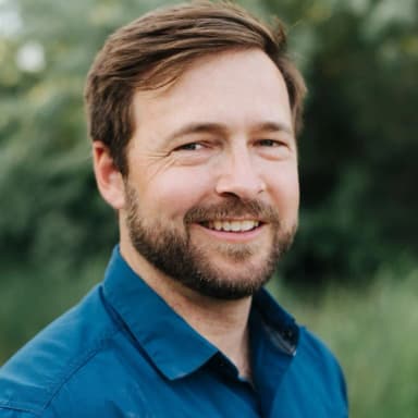Trenton Hagen
