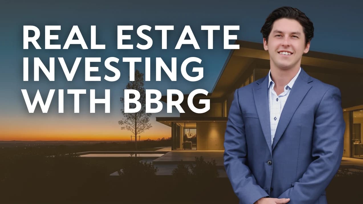 Why Sacramento is a Top Market for Real Estate Investors in 2026