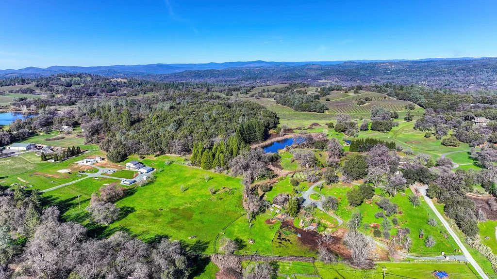 13598 Desperado Dr, Penn Valley, CA
