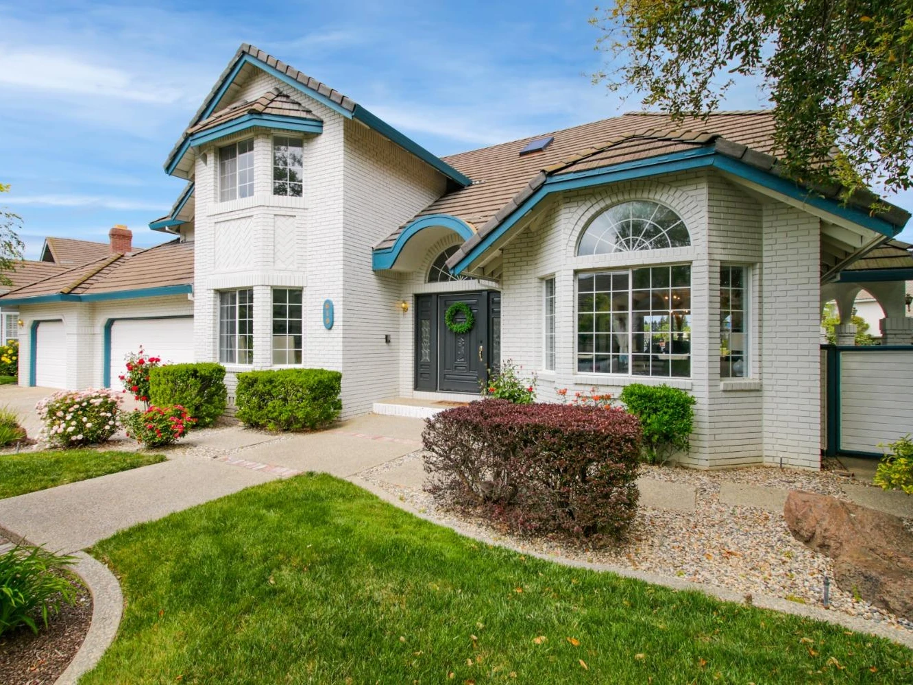 819 Cobble Cove, Sacramento, CA