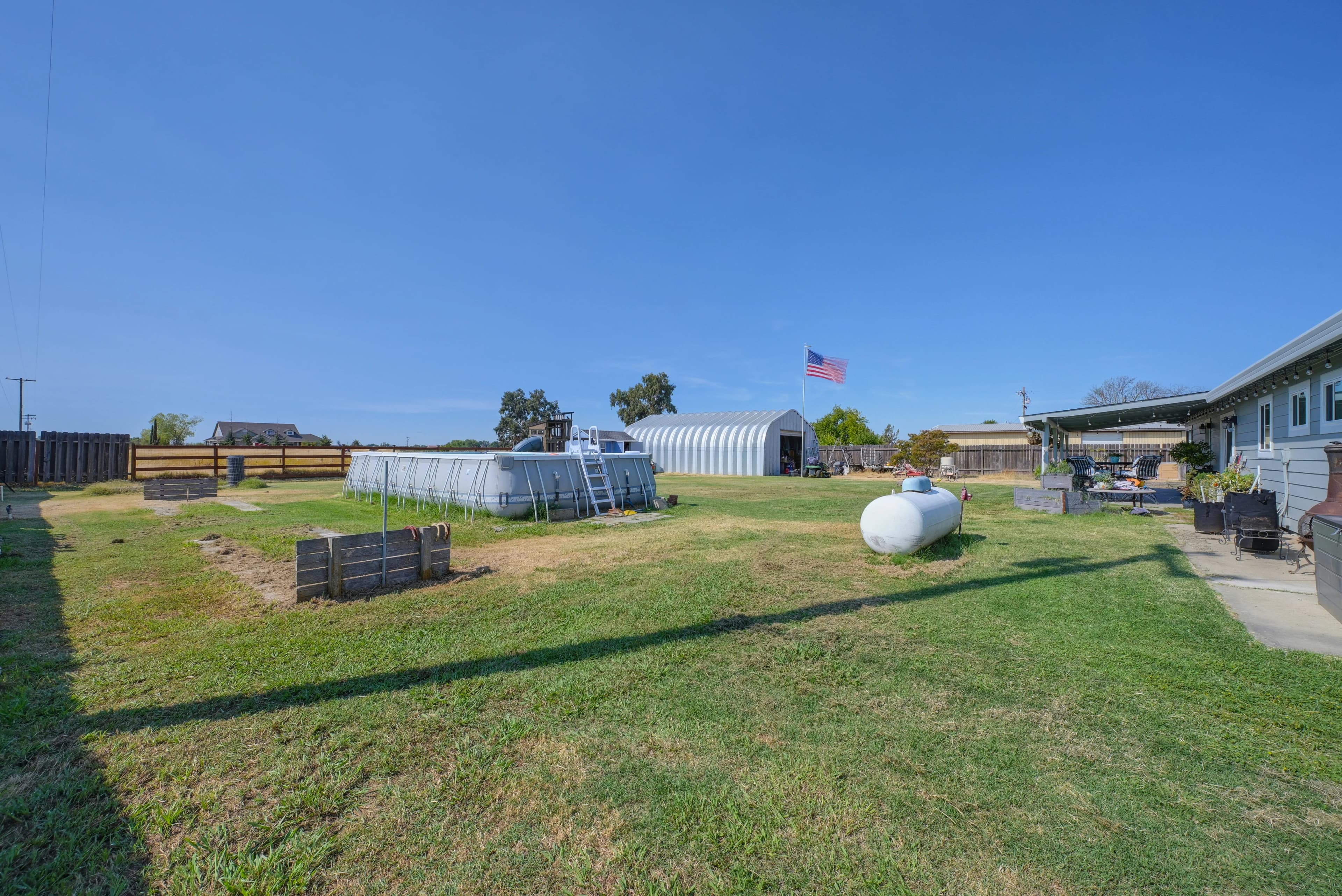 3641 Catlett Rd Photo 15