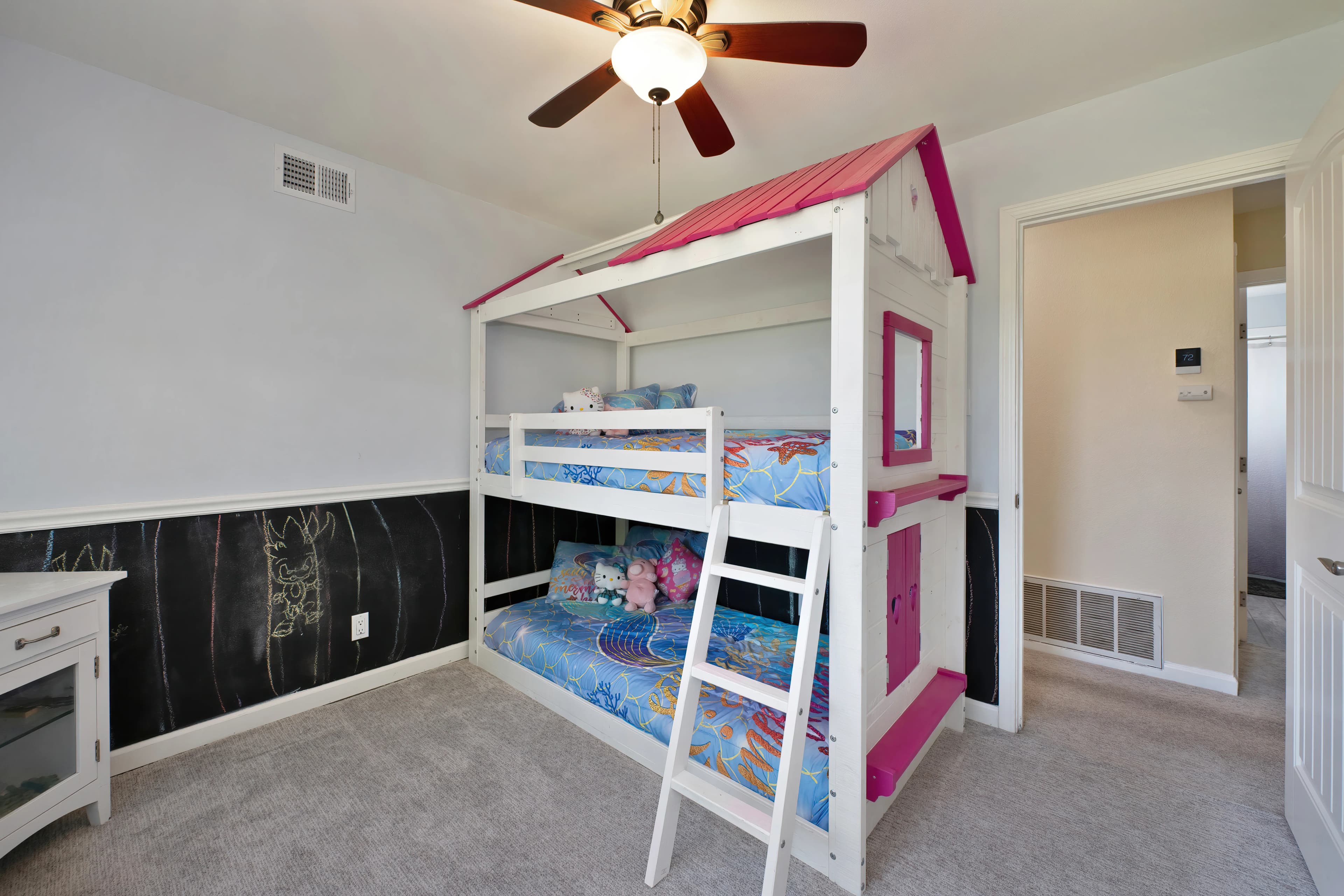 3641 Catlett Rd Photo 10