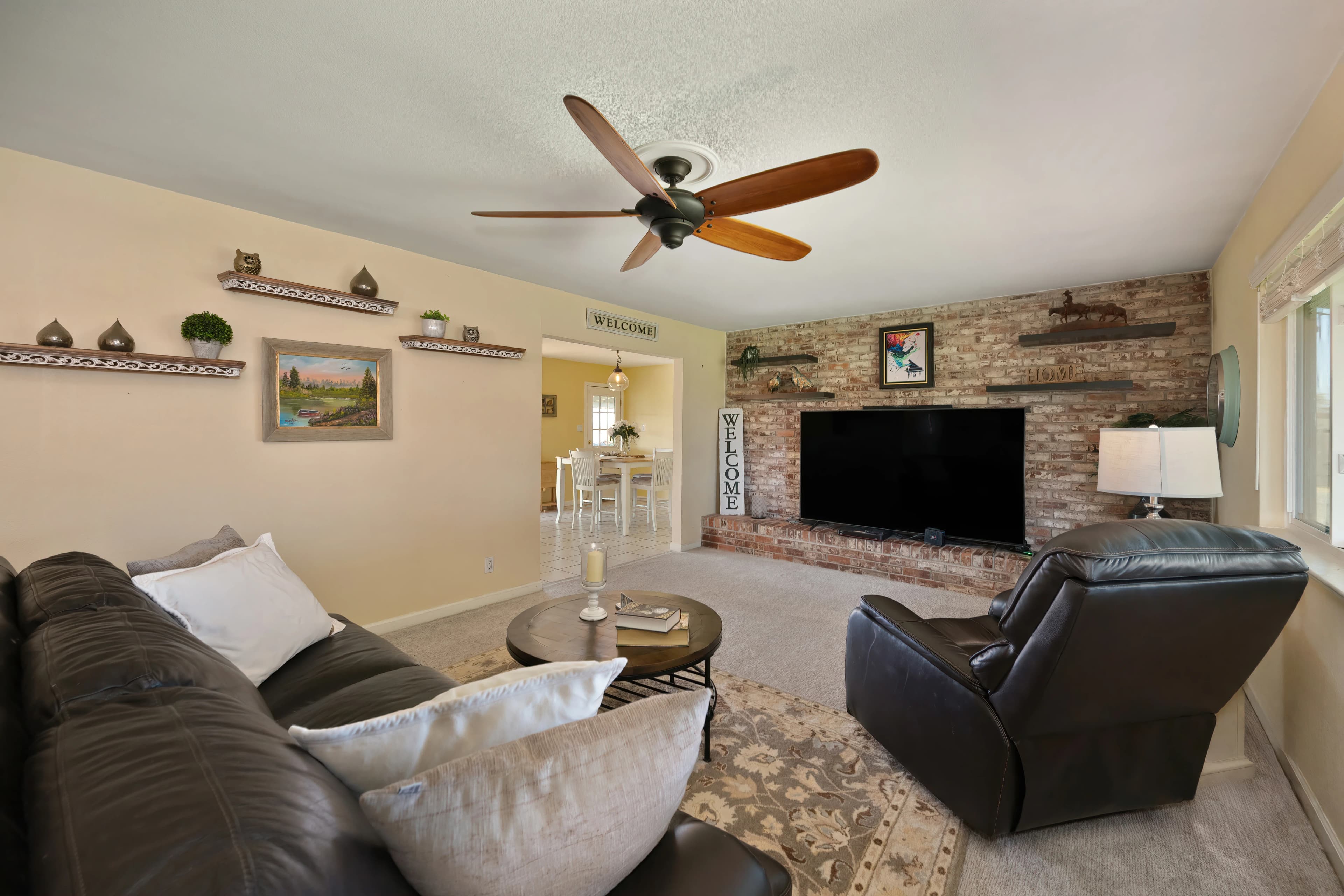 3641 Catlett Rd Photo 3