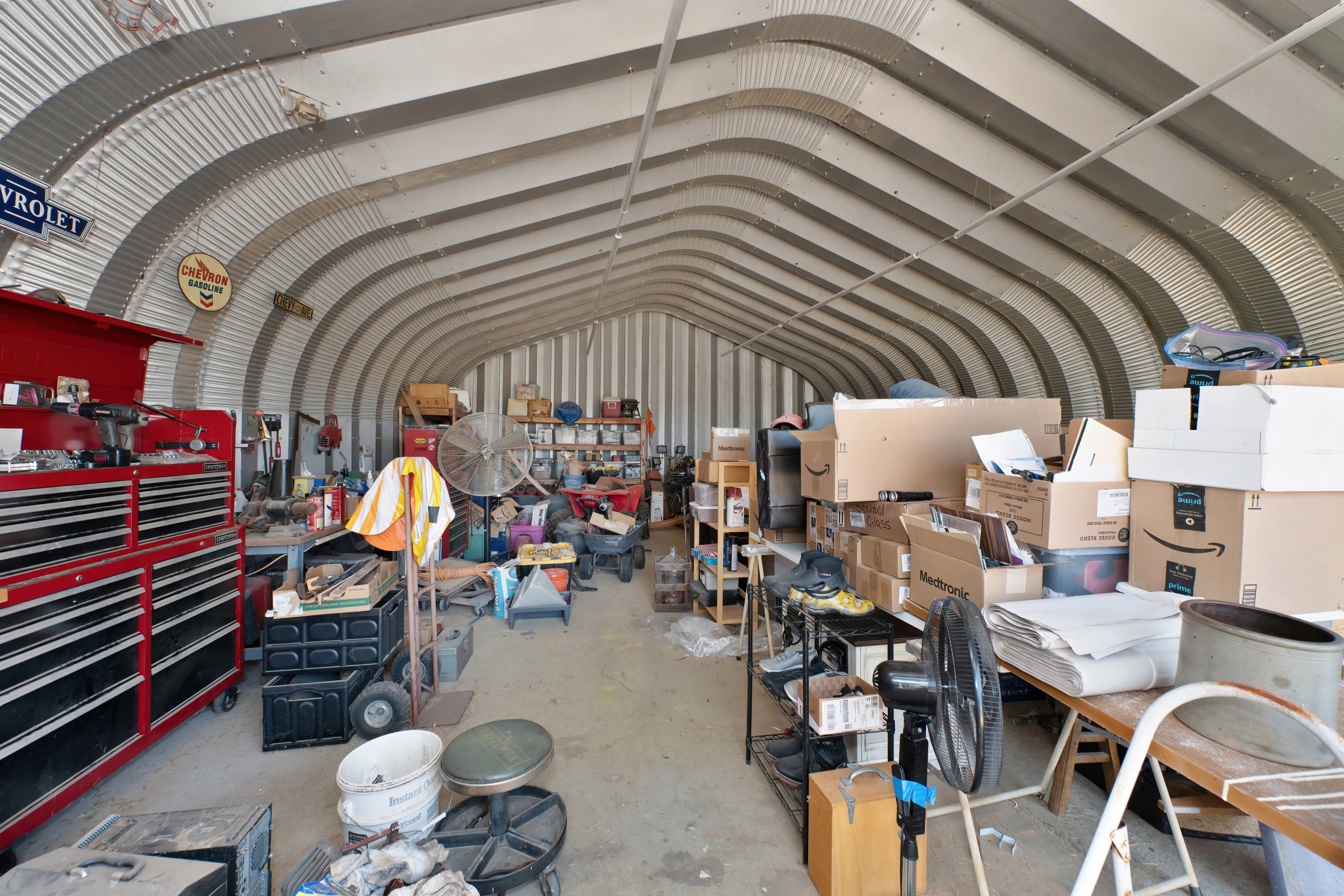 3641 Catlett Rd Photo 18