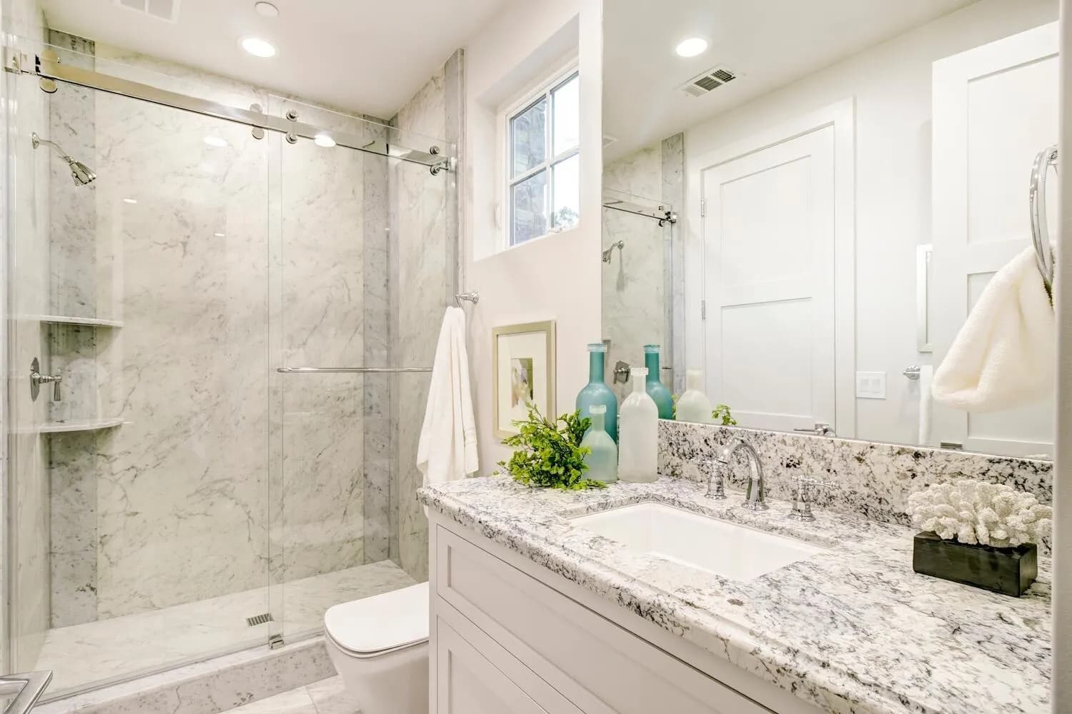 5500 Oakbrooke Ct Photo 15