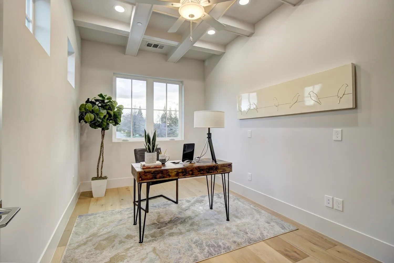 5500 Oakbrooke Ct Photo 12