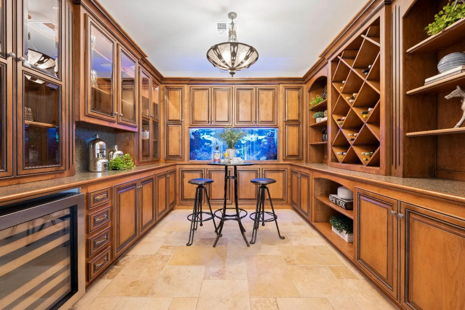 5748 Avenida Robles Photo 13