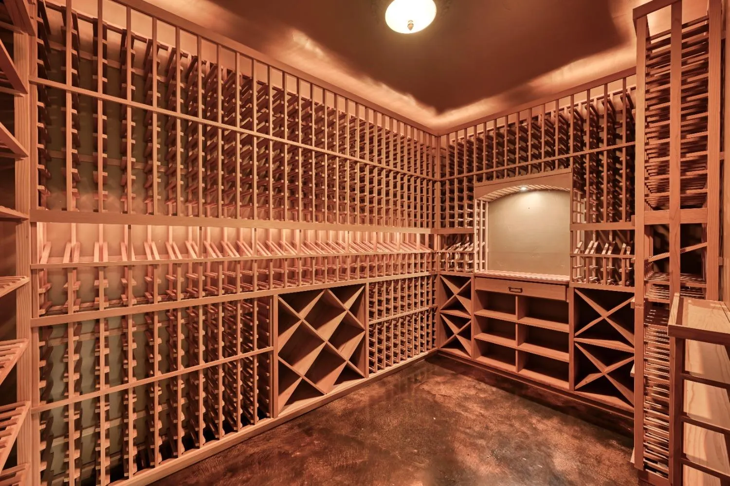 5748 Avenida Robles Photo 14