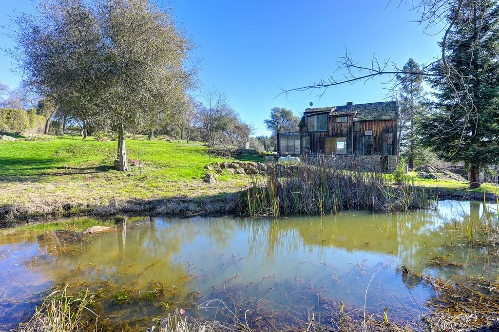 13598 Desperado Dr