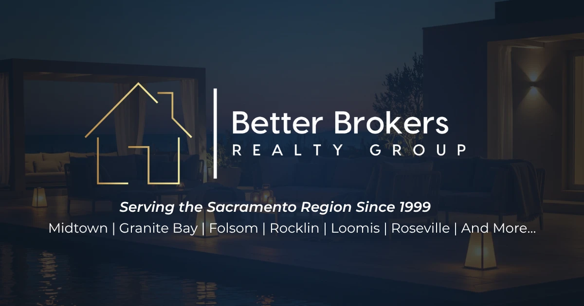 Better Brokers Realty Group